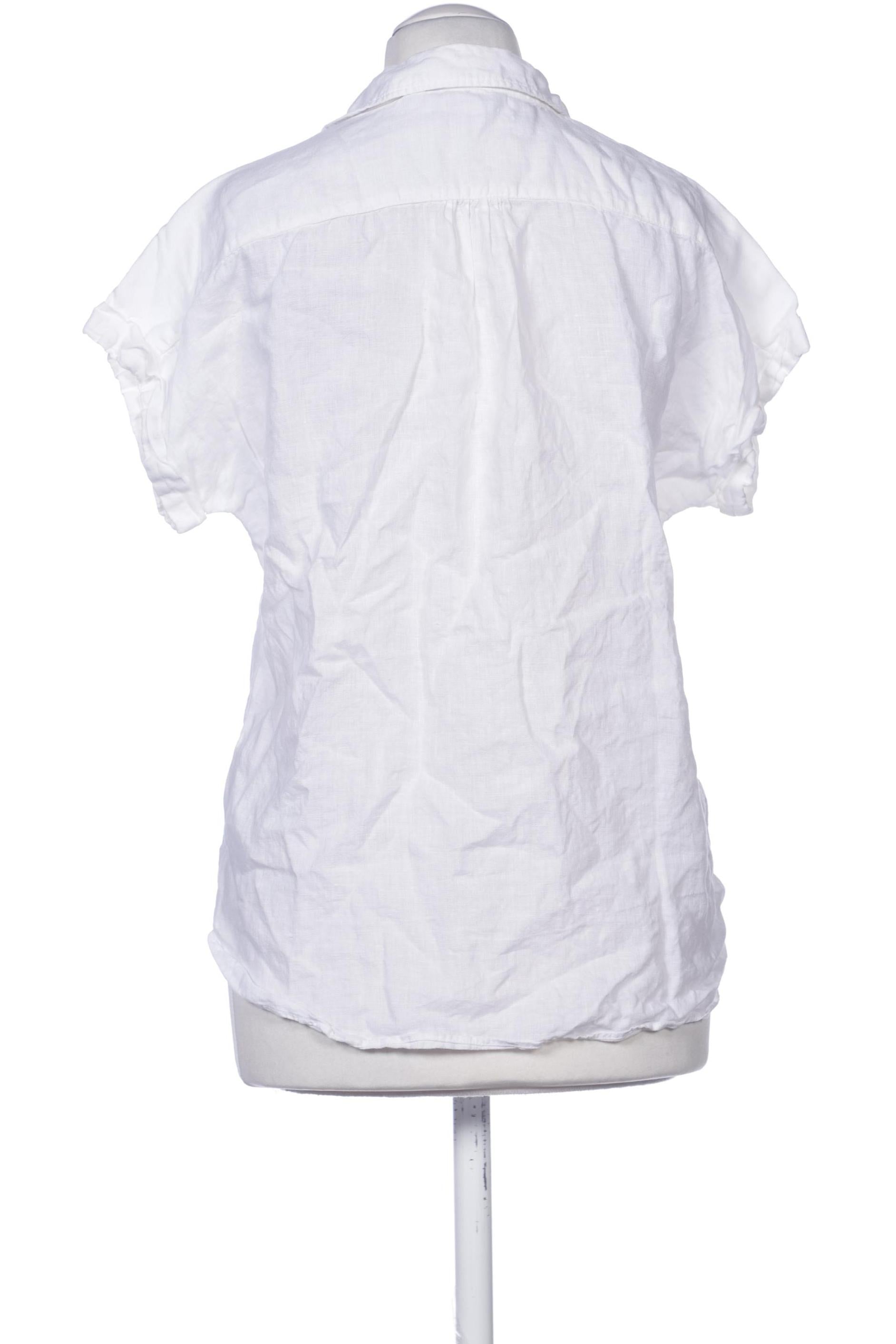 massimo-dutti-damen-bluse-weiss-64923258-4e56-45dc-ba85-07dfc2b4ee9c-image-1