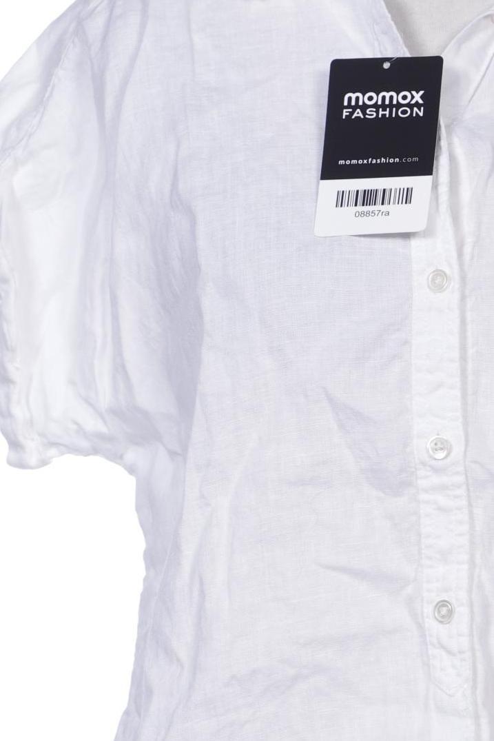 massimo-dutti-damen-bluse-weiss-64923258-4e56-45dc-ba85-07dfc2b4ee9c-image-2