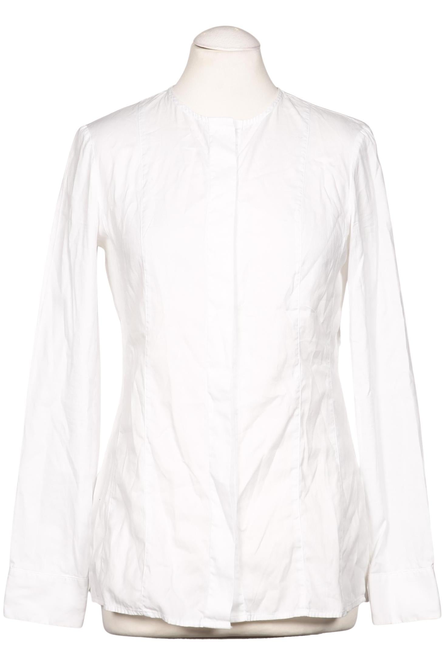 massimo-dutti-damen-bluse-weiss-6c5abf75-7a22-495c-99f6-2ffb0e5c7b0b-image-0