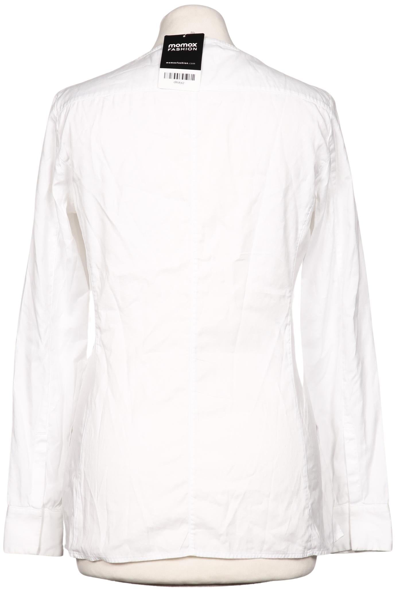 massimo-dutti-damen-bluse-weiss-6c5abf75-7a22-495c-99f6-2ffb0e5c7b0b-image-1