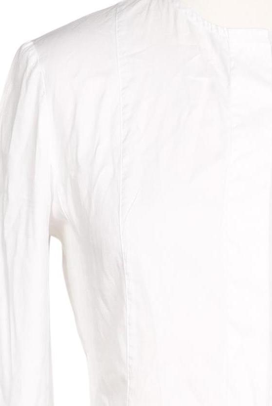 massimo-dutti-damen-bluse-weiss-6c5abf75-7a22-495c-99f6-2ffb0e5c7b0b-image-2