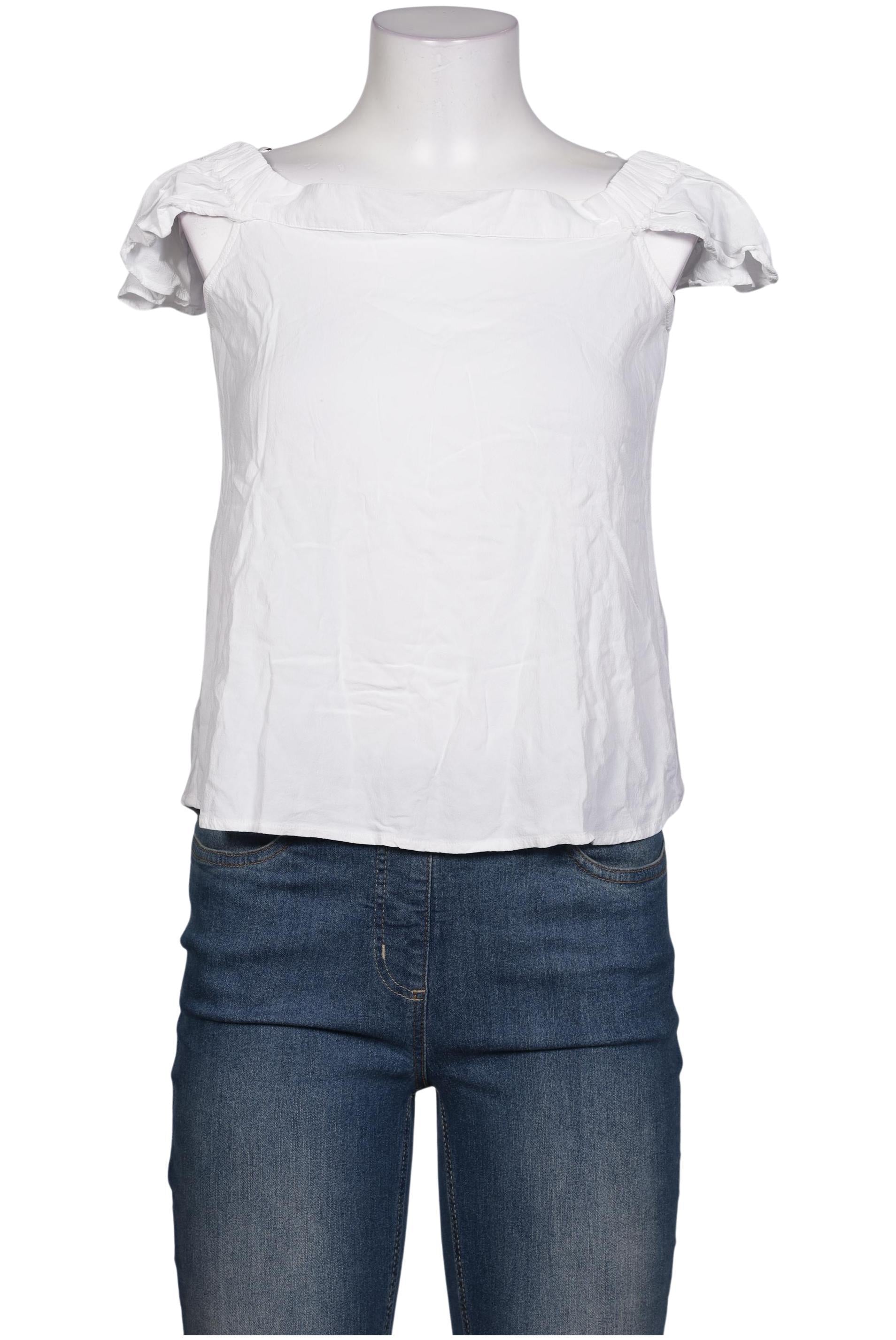 massimo-dutti-damen-bluse-weiss-7fb3705b-2a26-4c56-991d-7dadabe1d086-image-0