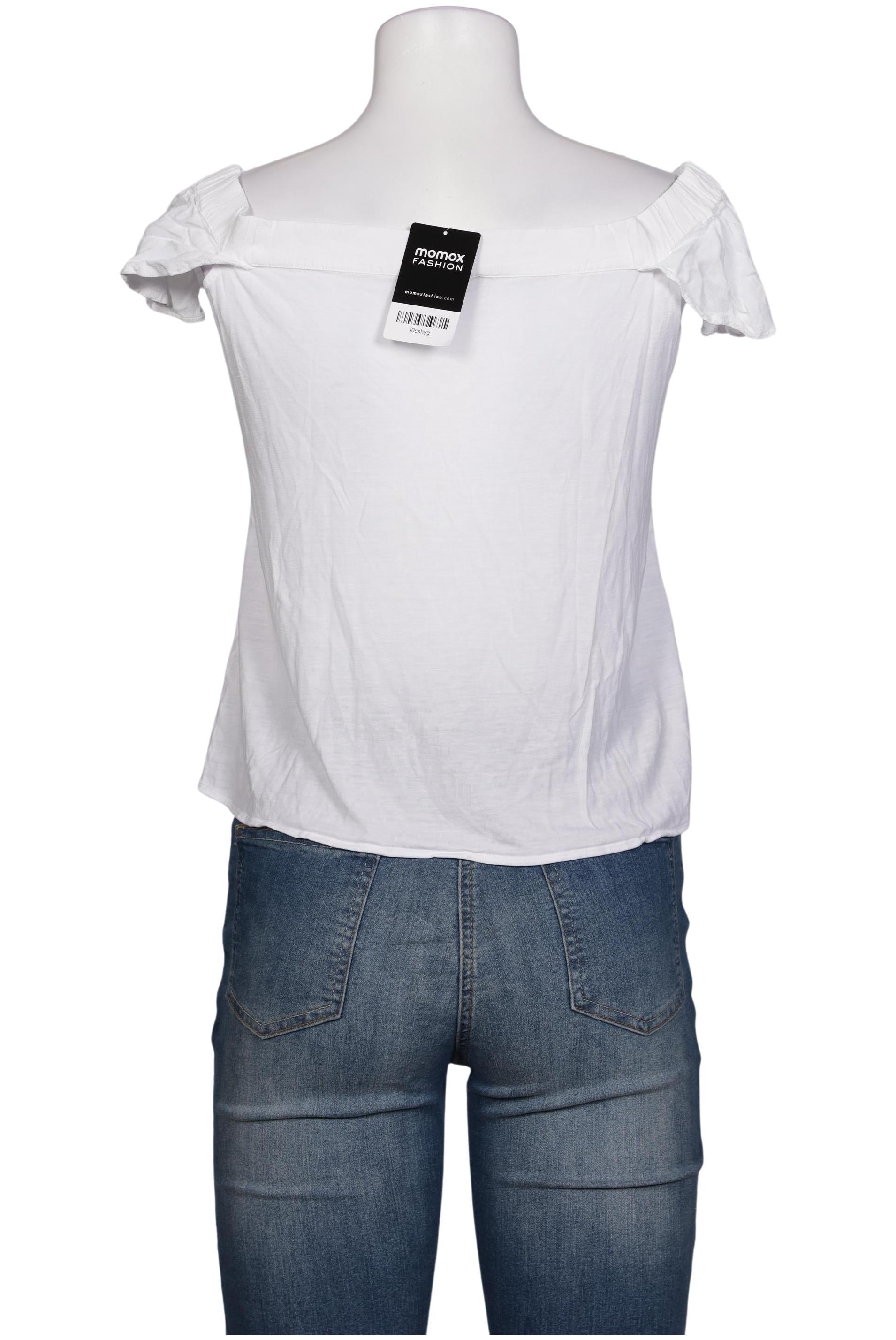 massimo-dutti-damen-bluse-weiss-7fb3705b-2a26-4c56-991d-7dadabe1d086-image-1