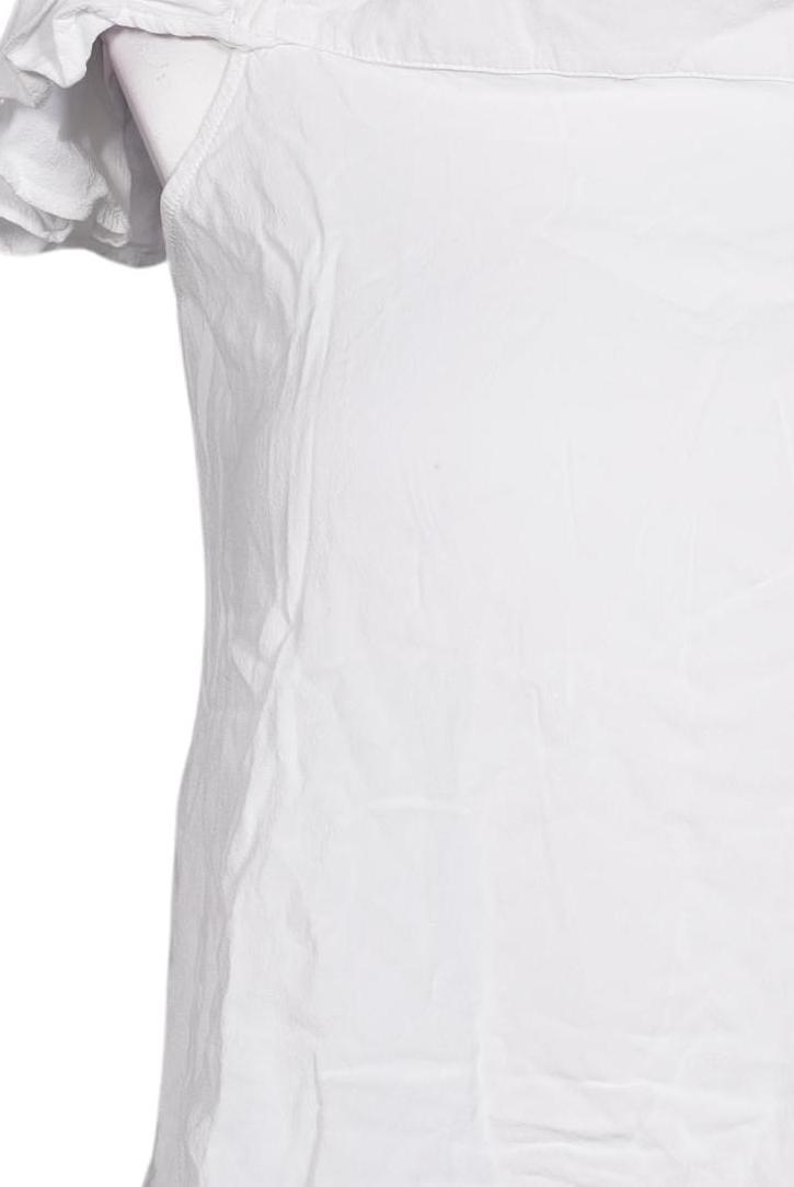 massimo-dutti-damen-bluse-weiss-7fb3705b-2a26-4c56-991d-7dadabe1d086-image-2