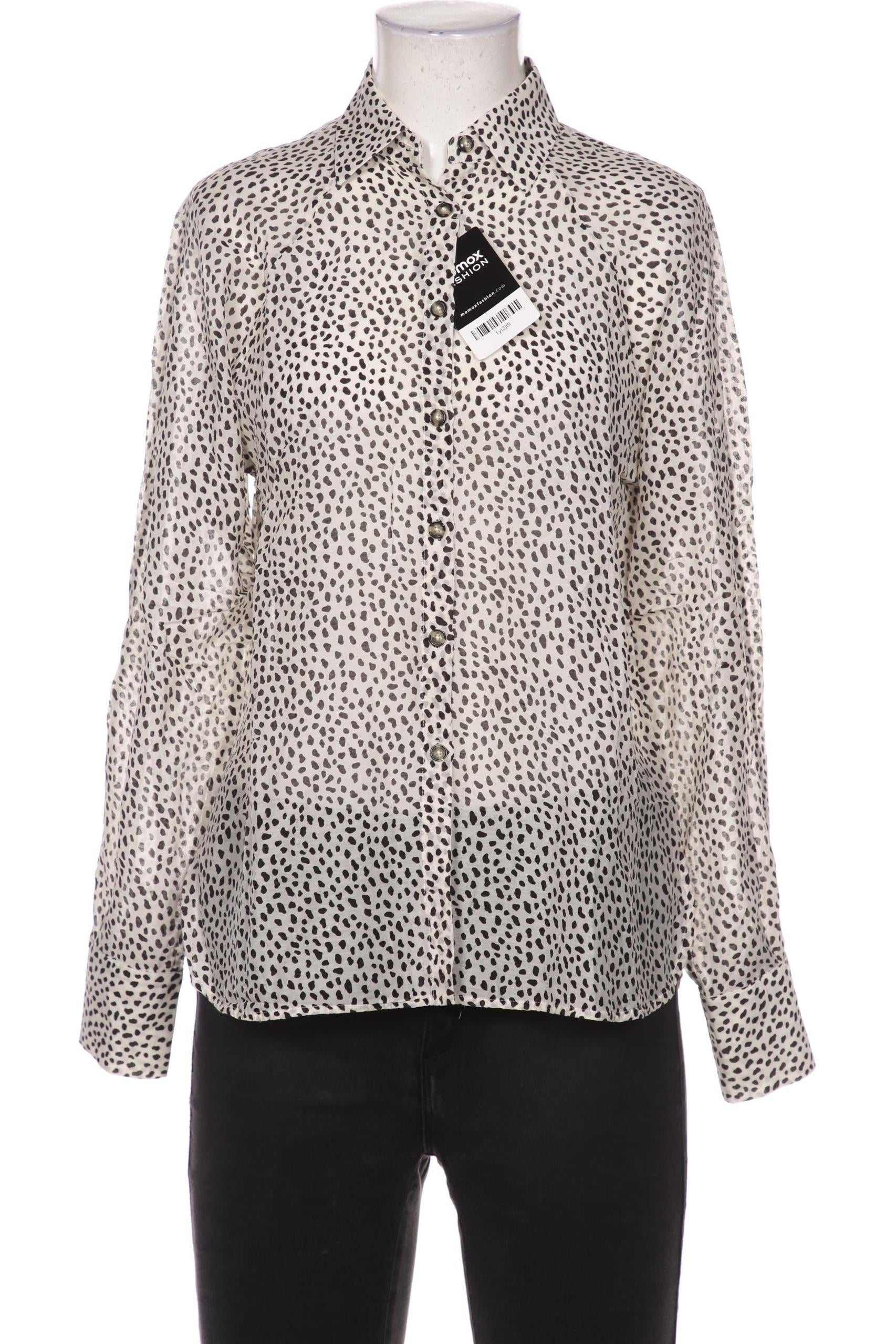 massimo-dutti-damen-bluse-weiss-c6616d31-e381-4dbe-82a2-0e4ed0d1e9a3-image-0