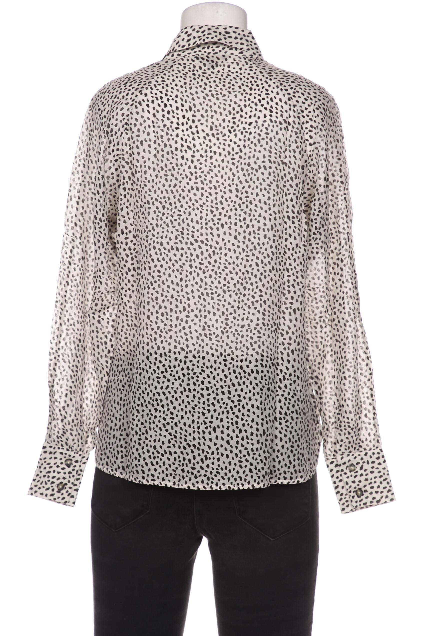 massimo-dutti-damen-bluse-weiss-c6616d31-e381-4dbe-82a2-0e4ed0d1e9a3-image-1
