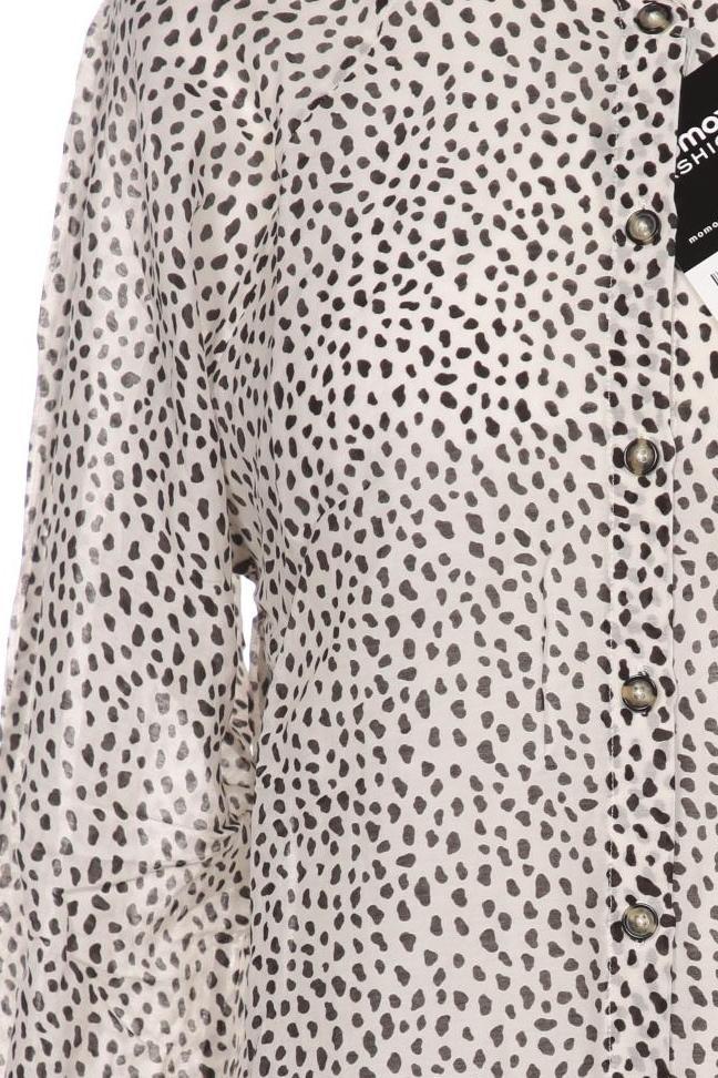 massimo-dutti-damen-bluse-weiss-c6616d31-e381-4dbe-82a2-0e4ed0d1e9a3-image-2