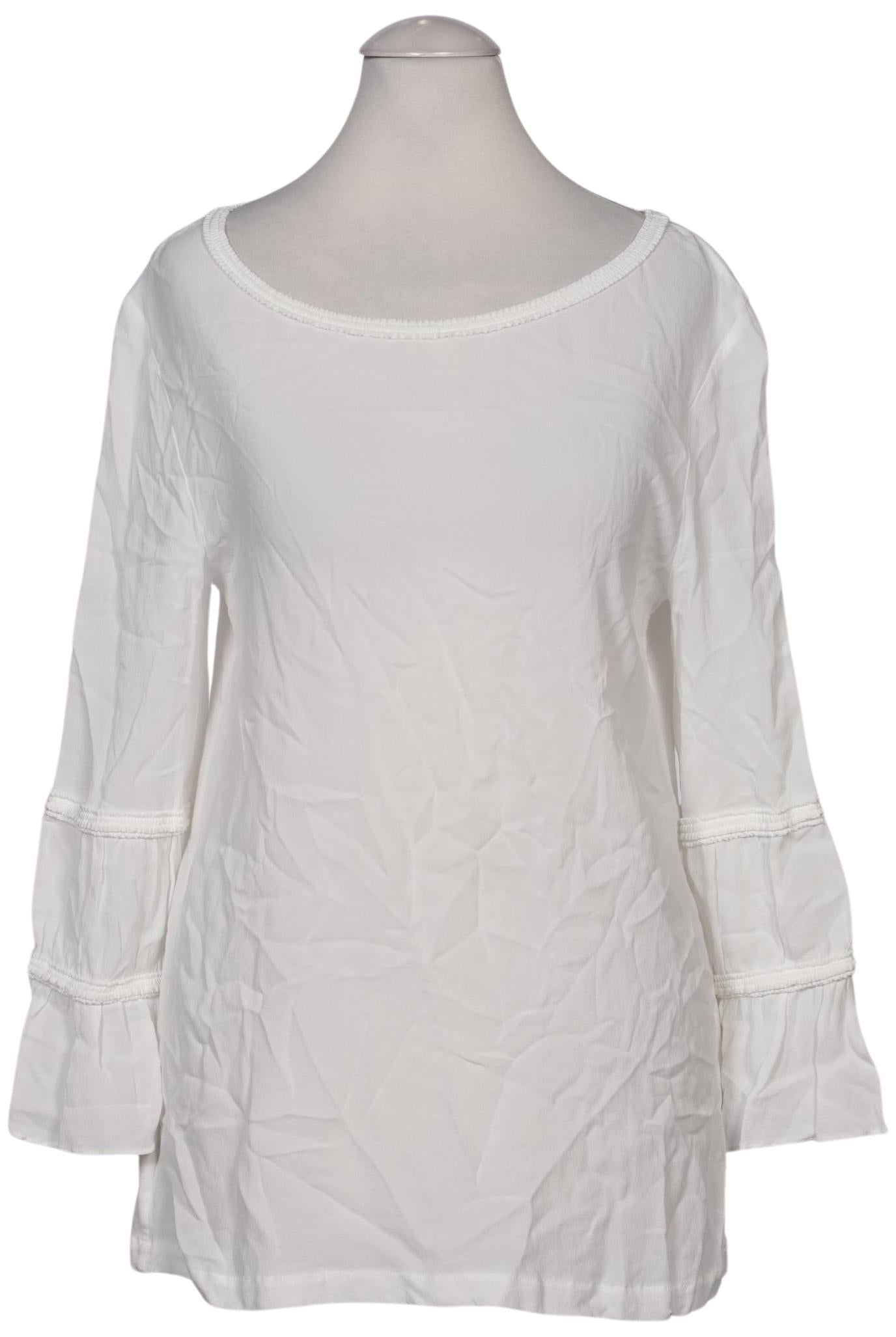 massimo-dutti-damen-bluse-weiss-d343704f-e72c-4030-af04-470a025e866e-image-0