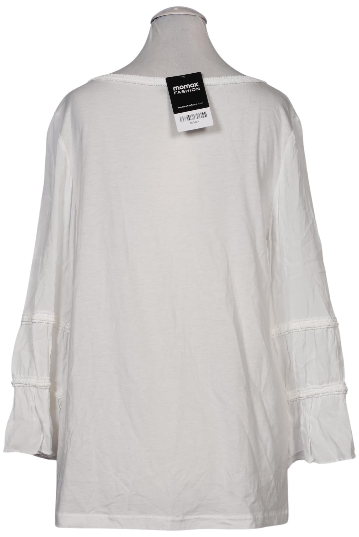 massimo-dutti-damen-bluse-weiss-d343704f-e72c-4030-af04-470a025e866e-image-1