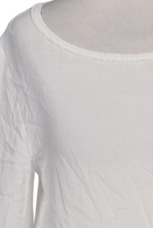 massimo-dutti-damen-bluse-weiss-d343704f-e72c-4030-af04-470a025e866e-image-2