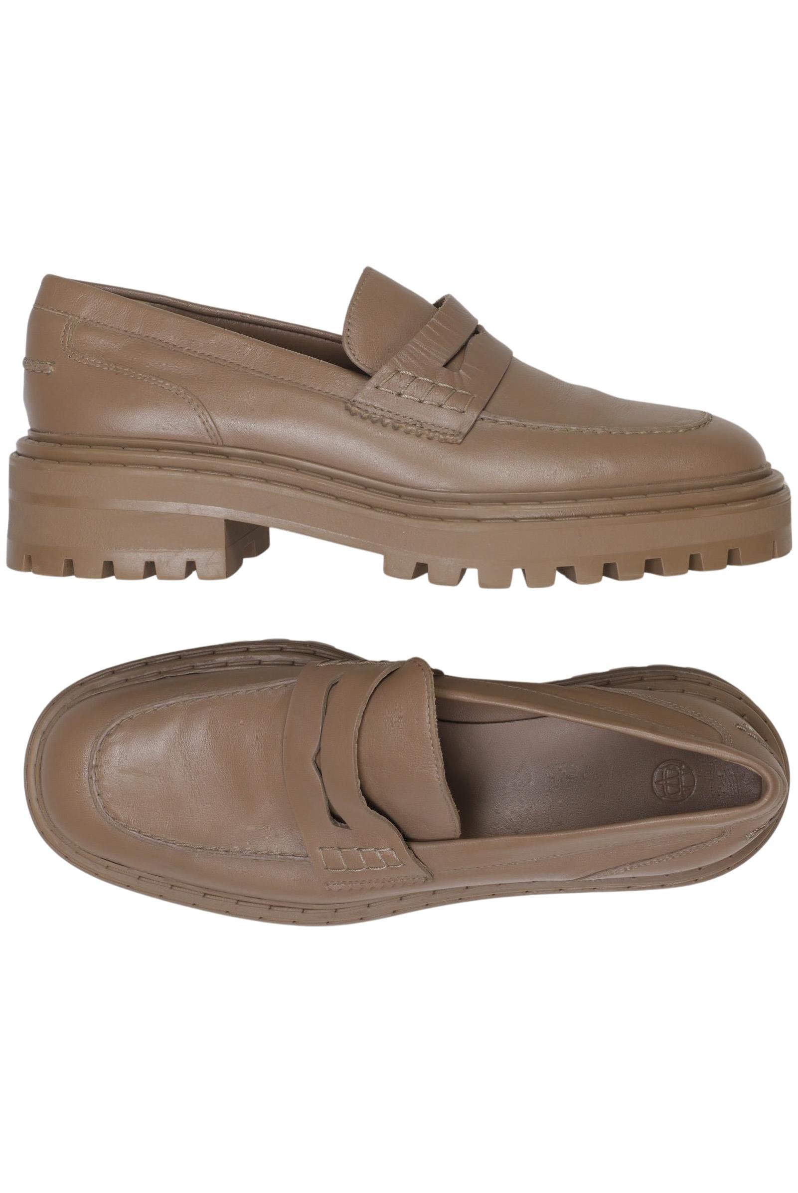 massimo-dutti-damen-halbschuh-beige-cc19eb06-b402-46f3-9cc2-6267dd5790da-image-0