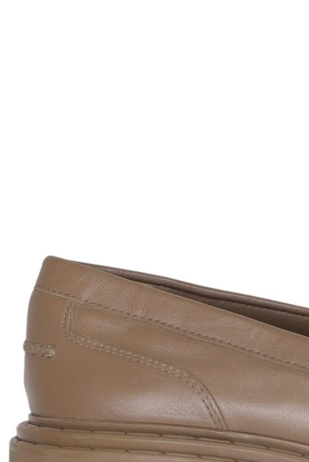 massimo-dutti-damen-halbschuh-beige-cc19eb06-b402-46f3-9cc2-6267dd5790da-image-1