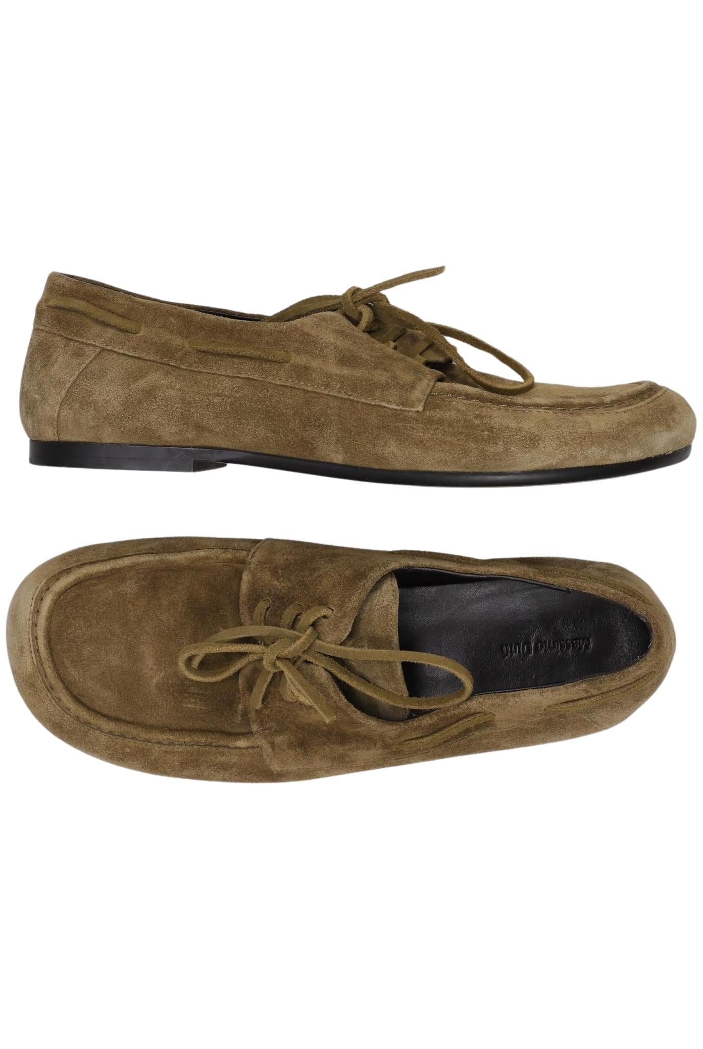 massimo-dutti-damen-halbschuh-braun-405d7dcd-e1ca-48f2-bc8c-b45fbe8b74a4-image-0