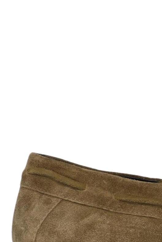 massimo-dutti-damen-halbschuh-braun-405d7dcd-e1ca-48f2-bc8c-b45fbe8b74a4-image-1