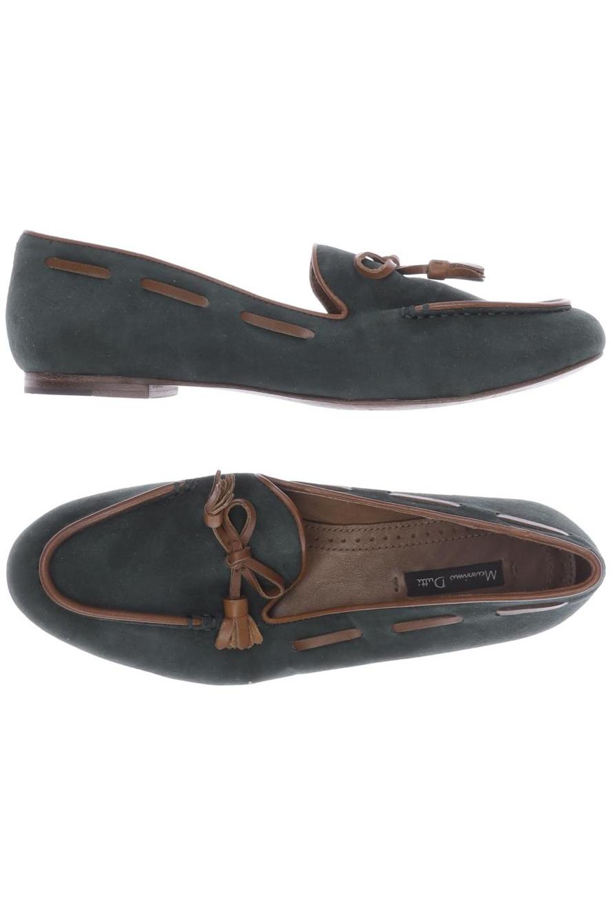 massimo-dutti-damen-halbschuh-grun-788fcfef-f990-4767-9584-1cca6fb6098b-image-0