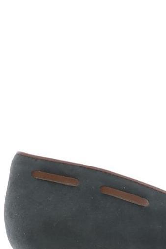 massimo-dutti-damen-halbschuh-grun-788fcfef-f990-4767-9584-1cca6fb6098b-image-1