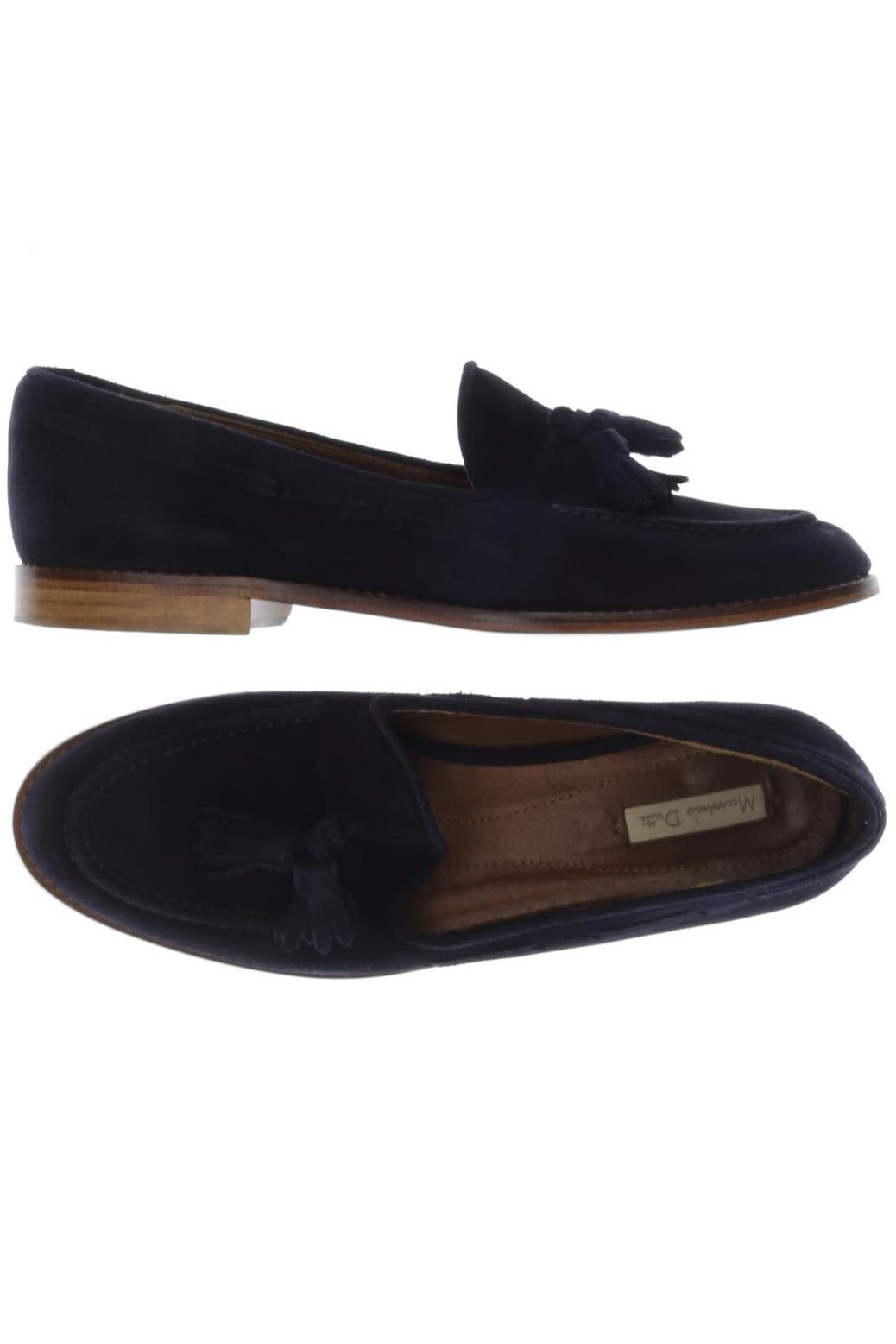 massimo-dutti-damen-halbschuh-marineblau-4177c9ed-08ac-4517-973e-a3c49c2de4e8-image-0