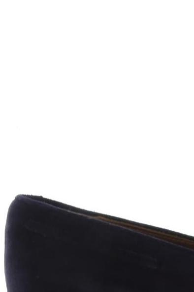 massimo-dutti-damen-halbschuh-marineblau-4177c9ed-08ac-4517-973e-a3c49c2de4e8-image-1
