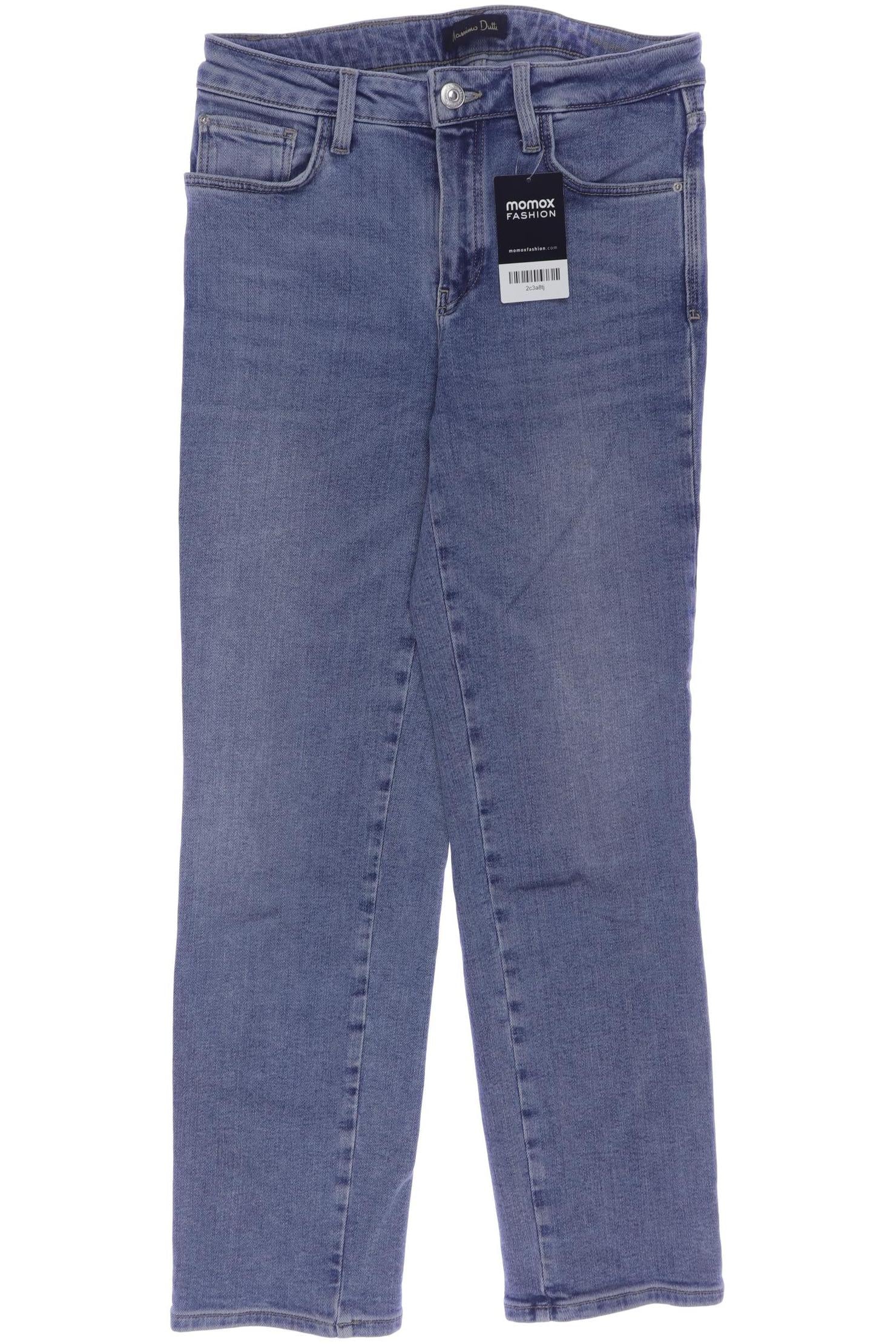 massimo-dutti-damen-jeans-blau-9d54dbe4-197f-44e7-ad30-4dbb3aa5f105-image-0