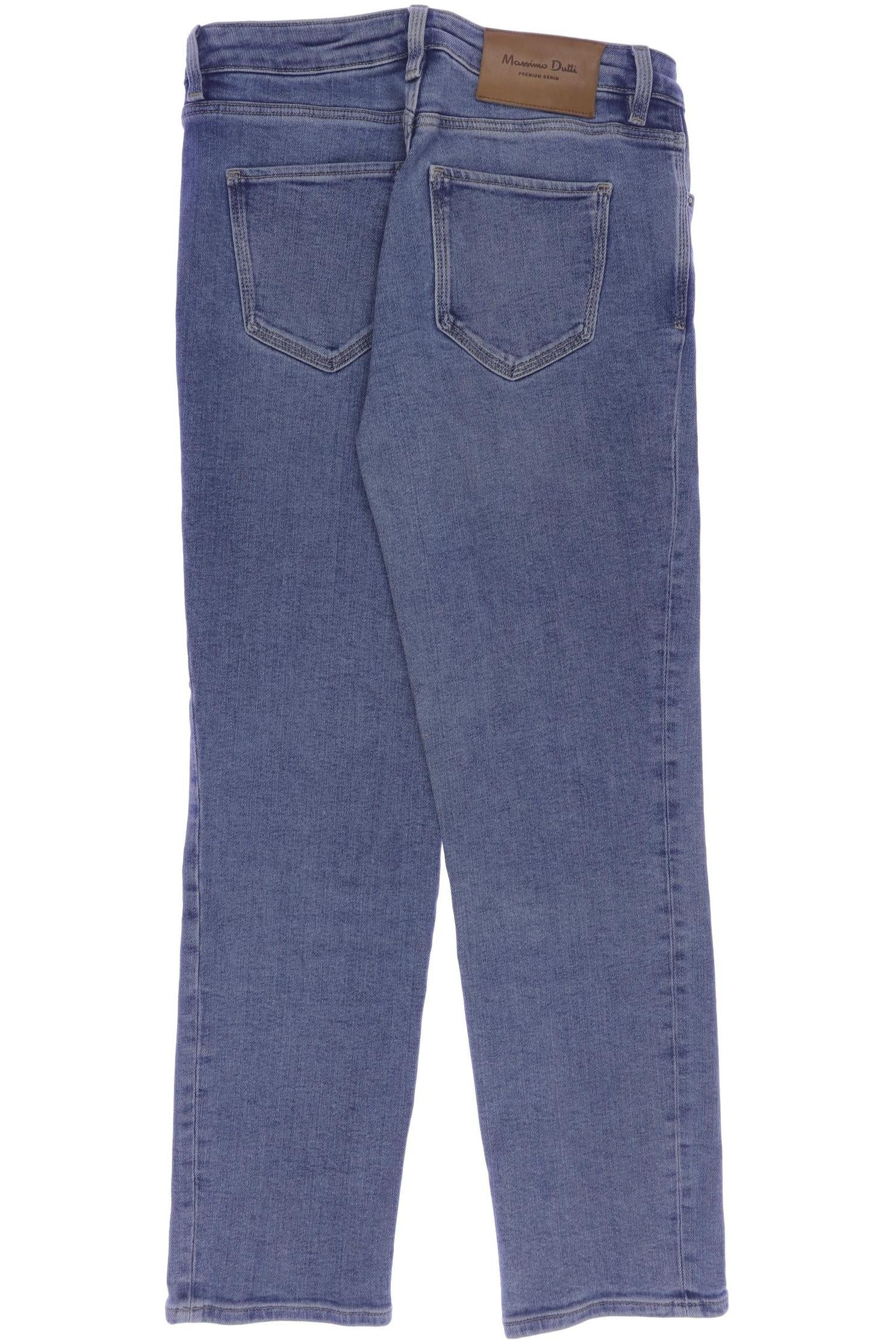 massimo-dutti-damen-jeans-blau-9d54dbe4-197f-44e7-ad30-4dbb3aa5f105-image-1