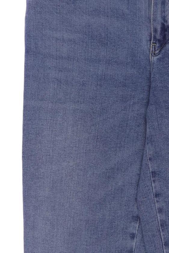 massimo-dutti-damen-jeans-blau-9d54dbe4-197f-44e7-ad30-4dbb3aa5f105-image-2