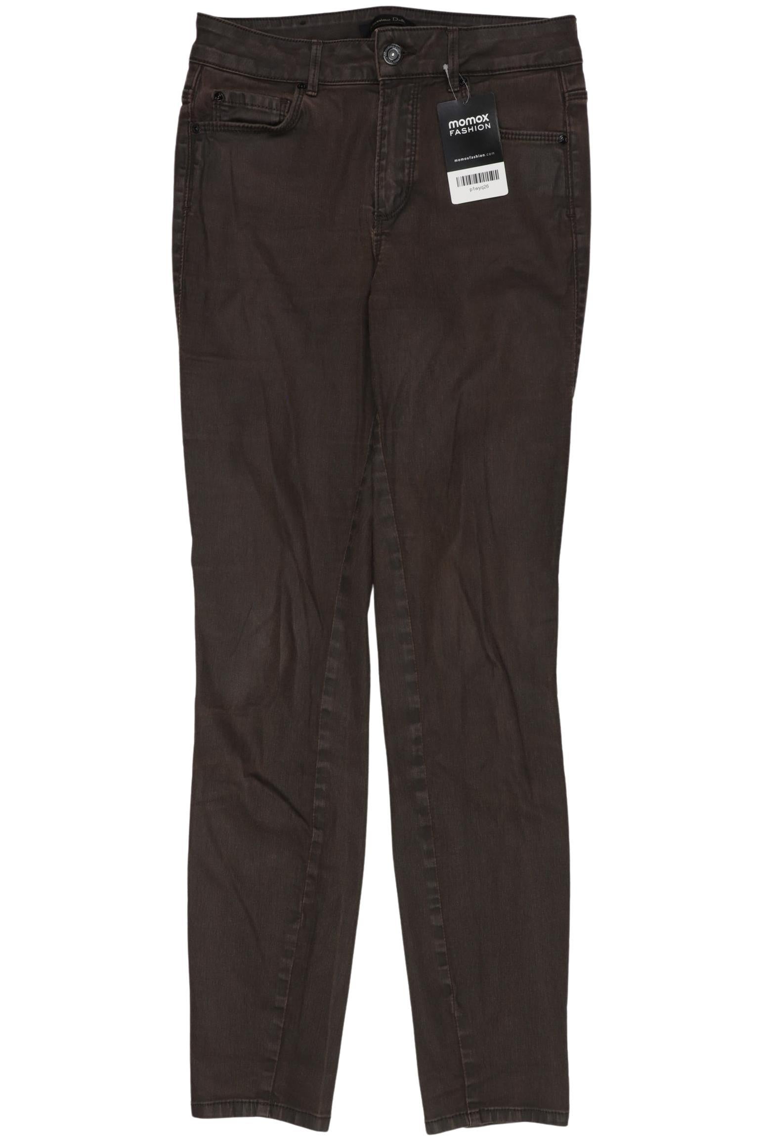 massimo-dutti-damen-jeans-braun-099b9580-6486-436b-b7cf-62ba8df87d7d-image-0