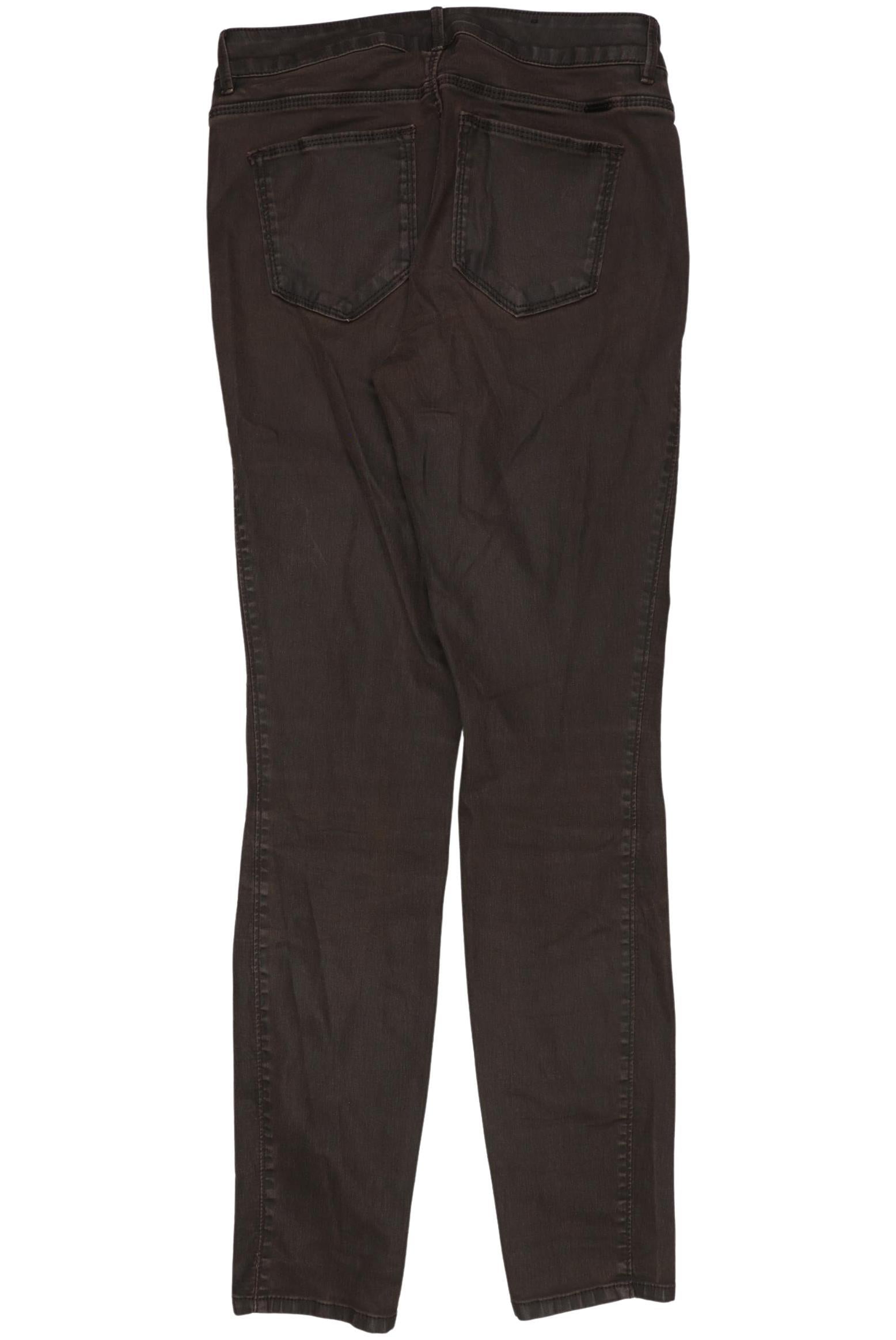 massimo-dutti-damen-jeans-braun-099b9580-6486-436b-b7cf-62ba8df87d7d-image-1