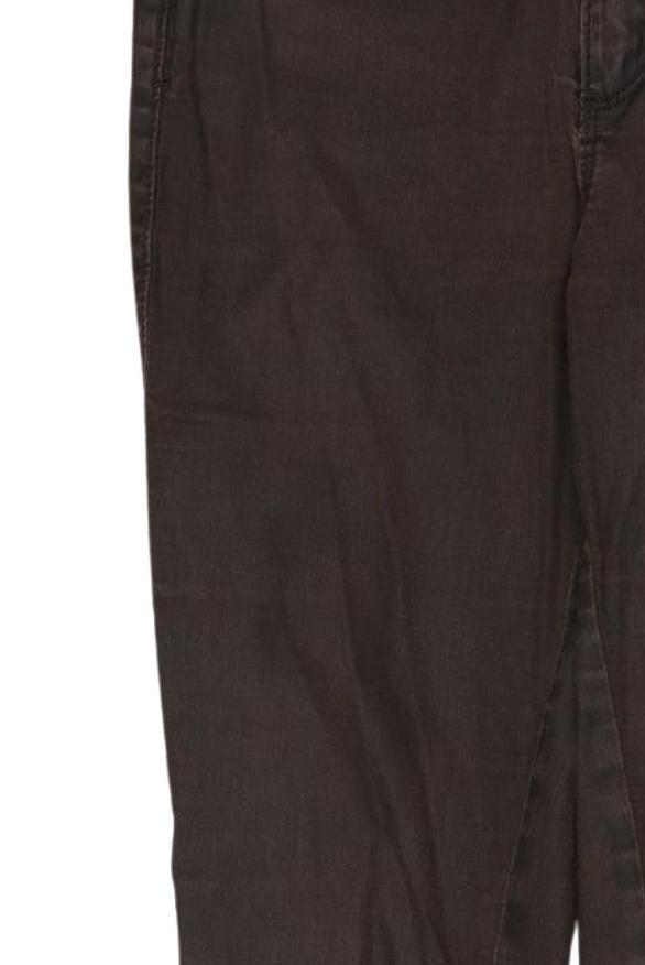 massimo-dutti-damen-jeans-braun-099b9580-6486-436b-b7cf-62ba8df87d7d-image-2