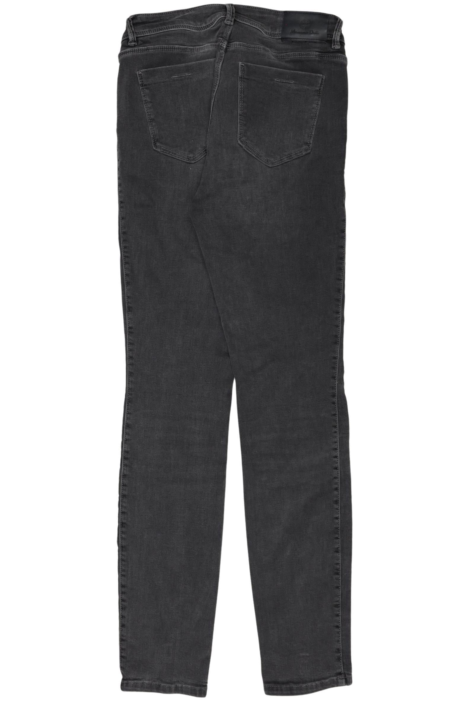 massimo-dutti-damen-jeans-grau-5b43c267-67bb-4b5c-9416-7757ae8de701-image-1