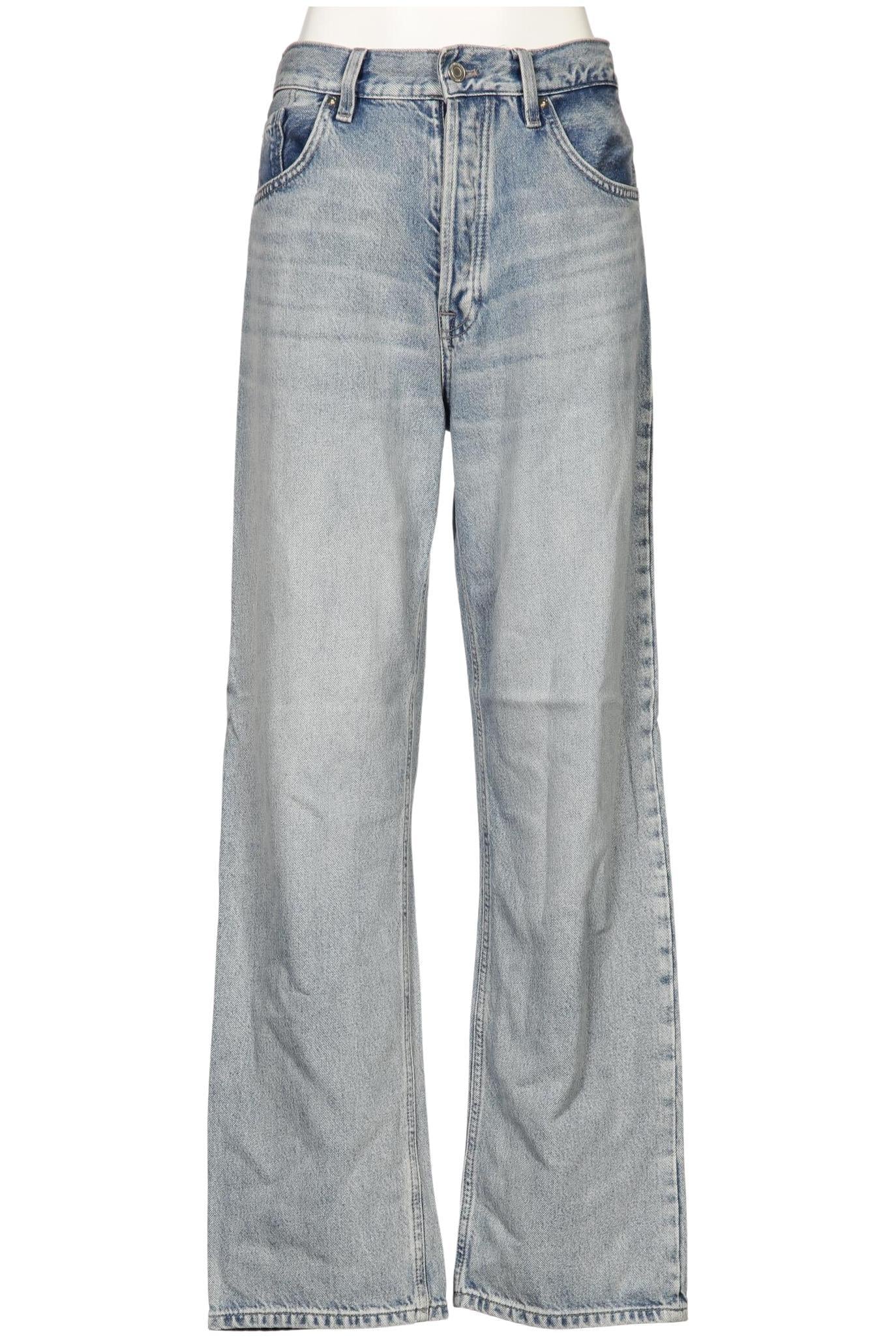 massimo-dutti-damen-jeans-hellblau-bce9b7b9-eb68-40e8-839d-511f12f18c46-image-0