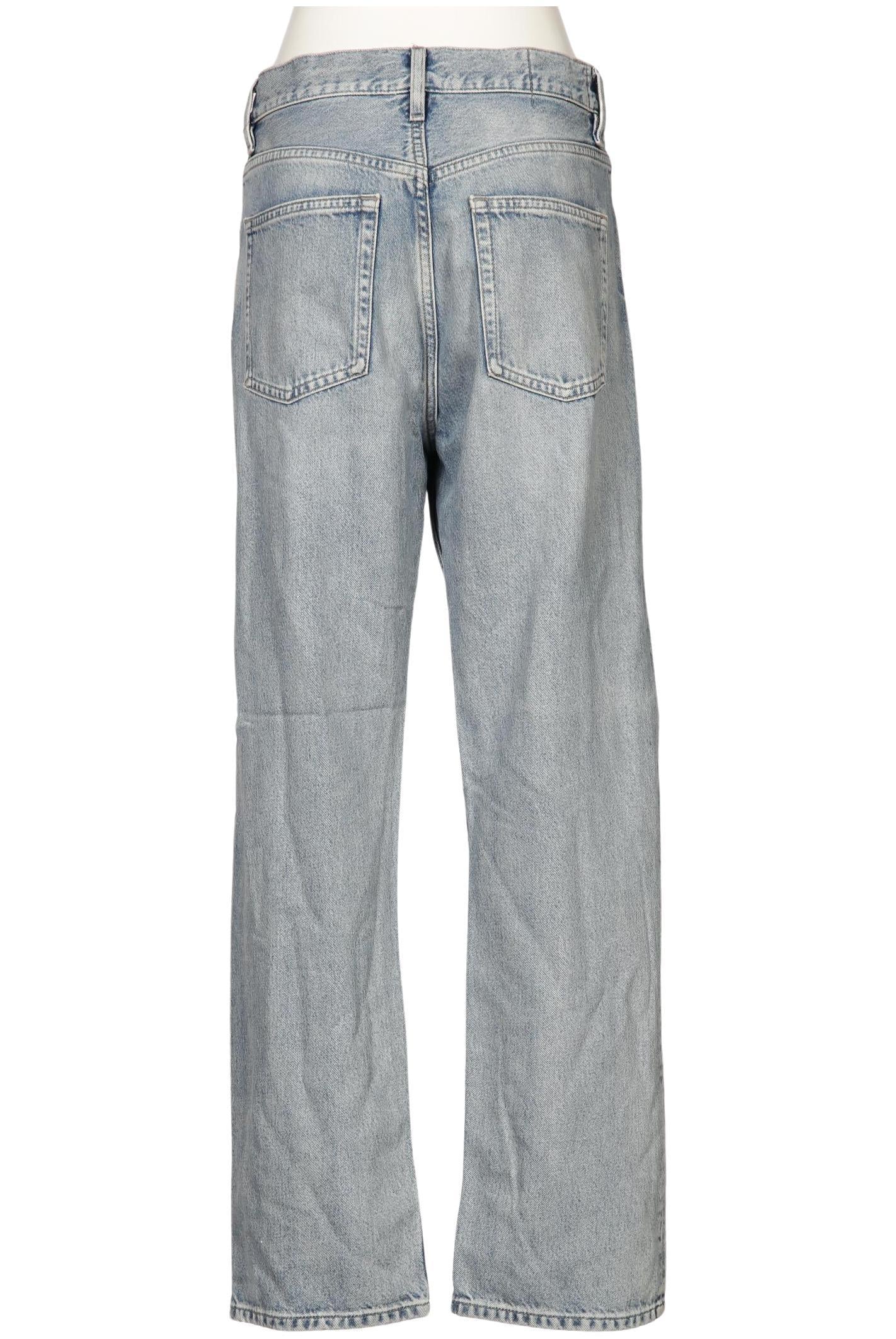 massimo-dutti-damen-jeans-hellblau-bce9b7b9-eb68-40e8-839d-511f12f18c46-image-1