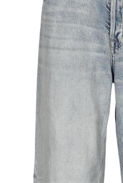 massimo-dutti-damen-jeans-hellblau-bce9b7b9-eb68-40e8-839d-511f12f18c46-image-2