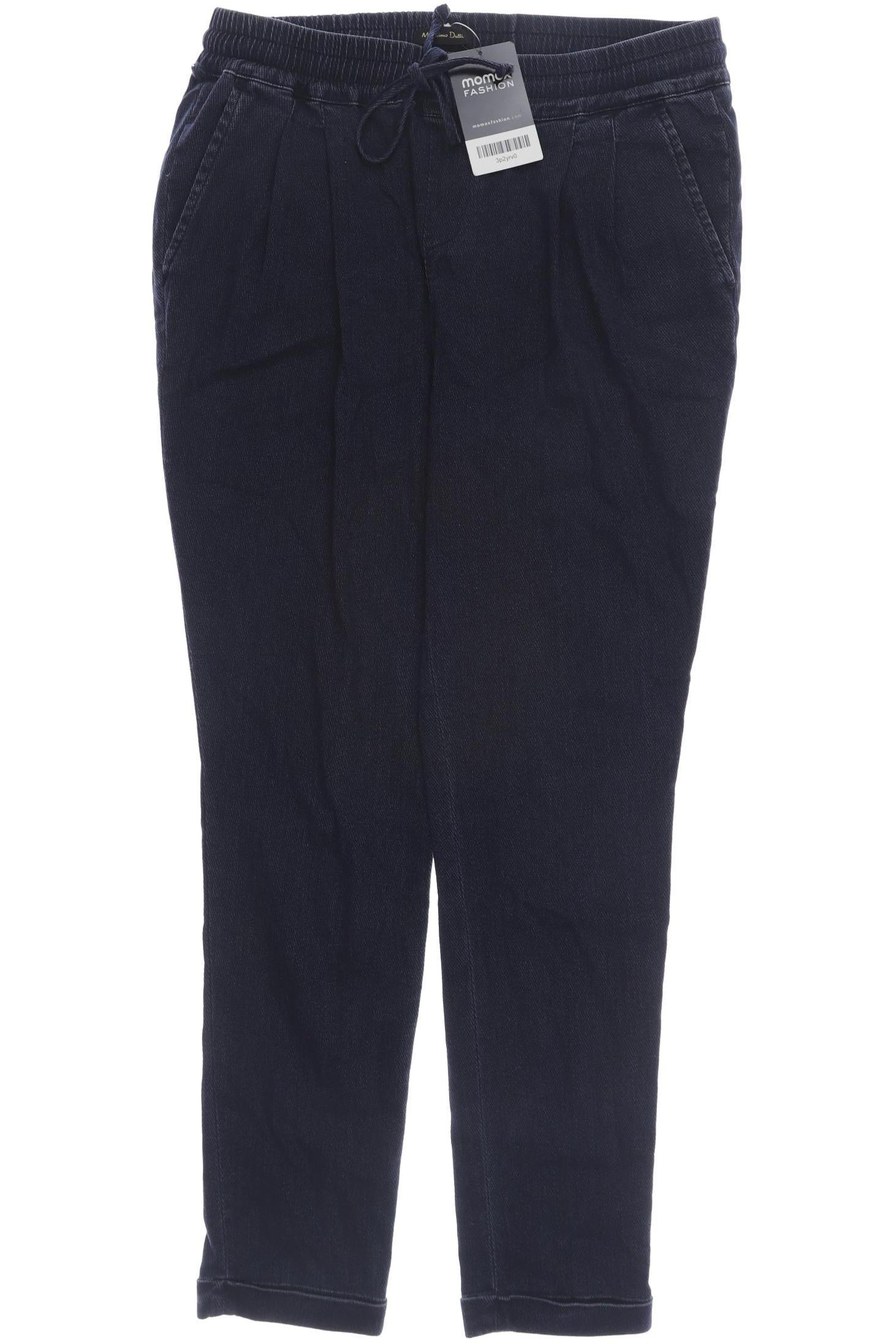 massimo-dutti-damen-jeans-marineblau-afcf5570-6317-41d2-9315-5d936b78a5f2-image-0