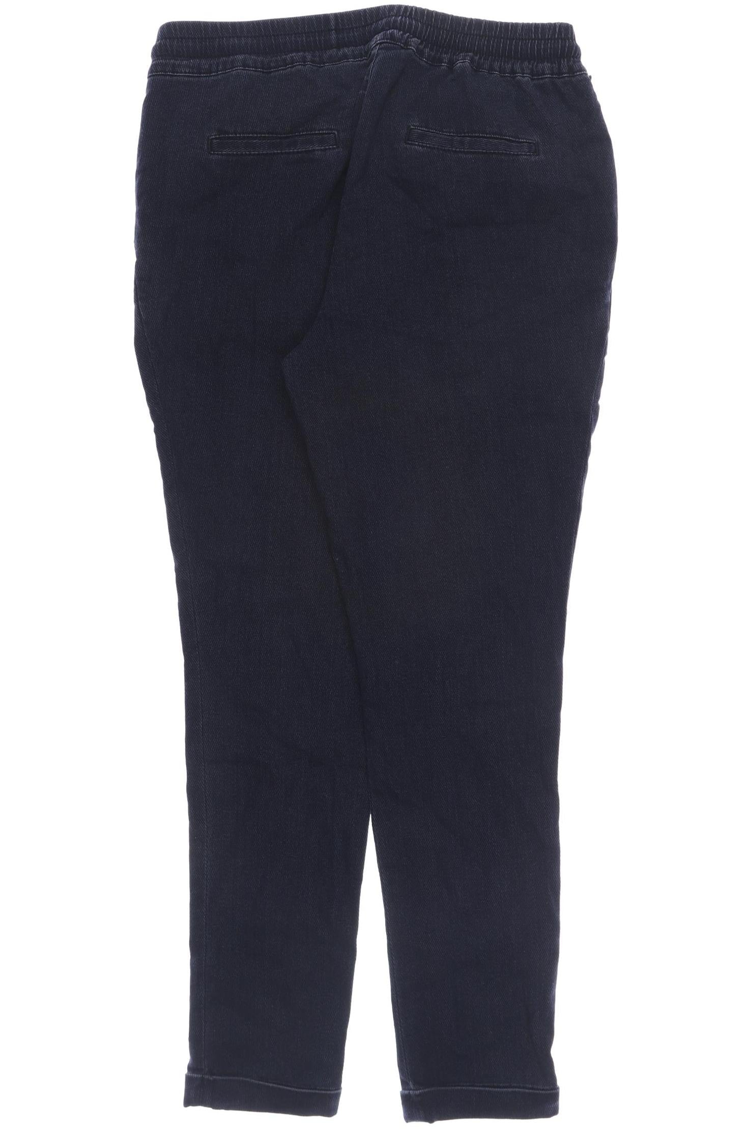 massimo-dutti-damen-jeans-marineblau-afcf5570-6317-41d2-9315-5d936b78a5f2-image-1