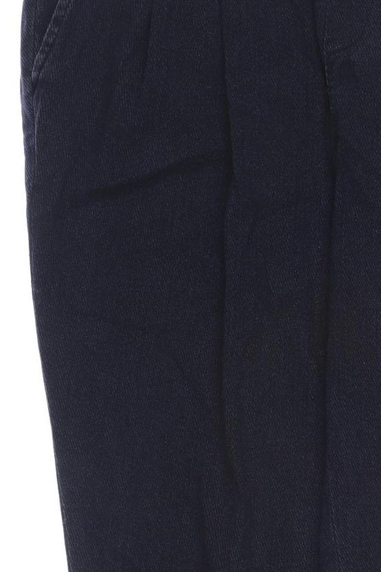 massimo-dutti-damen-jeans-marineblau-afcf5570-6317-41d2-9315-5d936b78a5f2-image-2