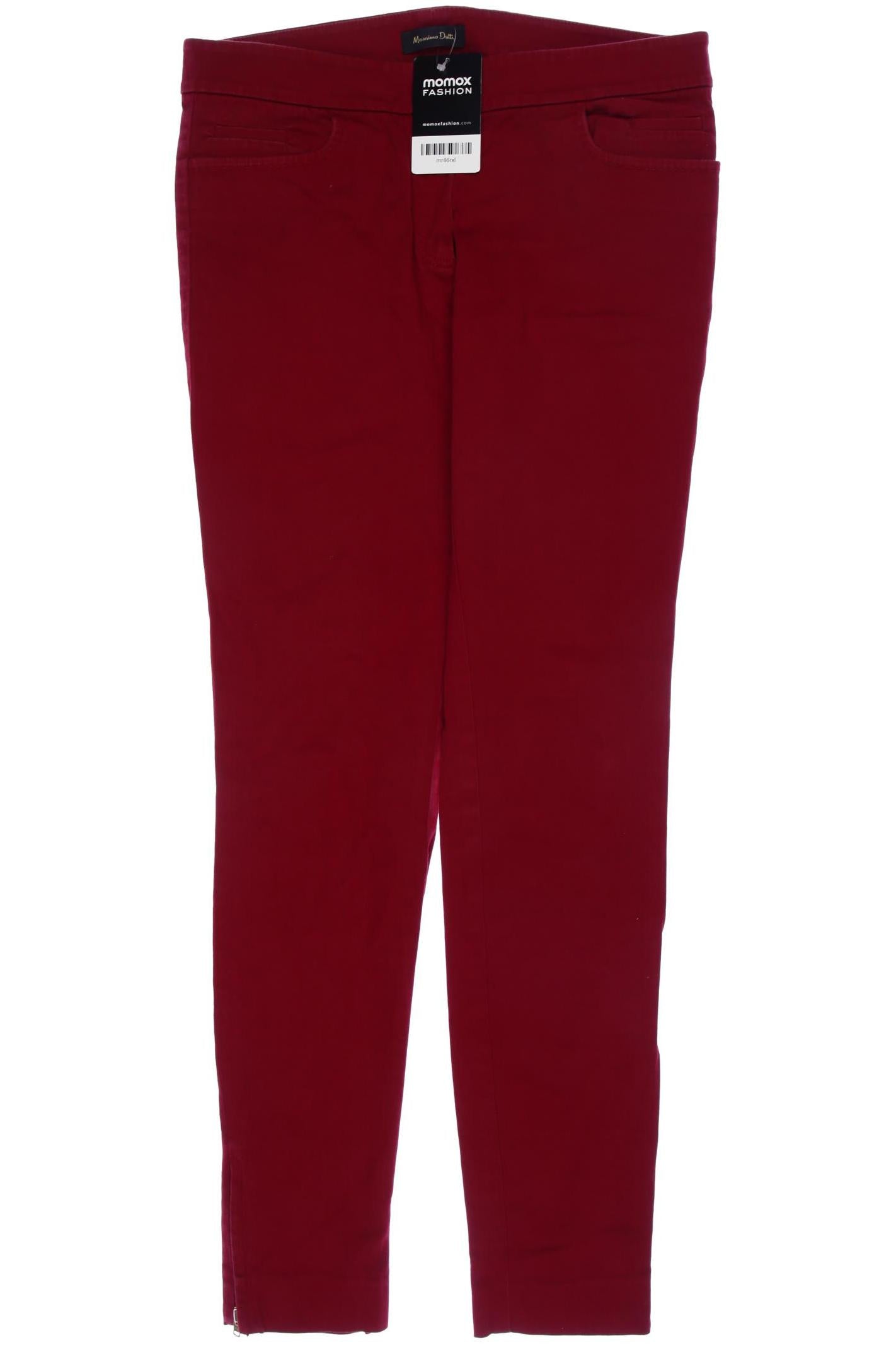 massimo-dutti-damen-jeans-rot-fa6c6335-5e7d-43f4-961a-0d36e42790f3-image-0