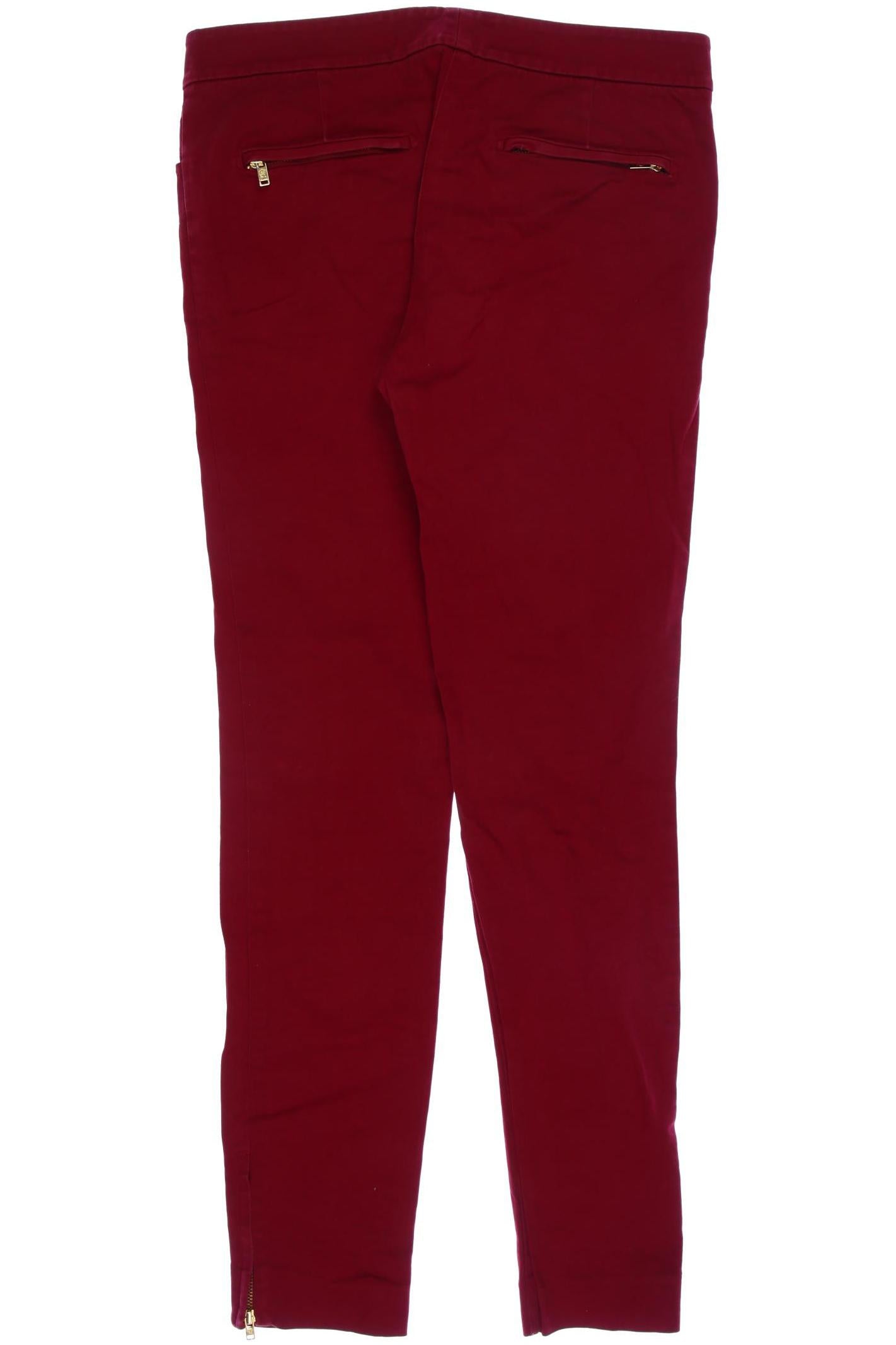 massimo-dutti-damen-jeans-rot-fa6c6335-5e7d-43f4-961a-0d36e42790f3-image-1