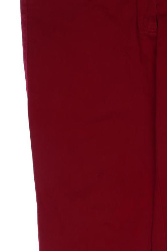 massimo-dutti-damen-jeans-rot-fa6c6335-5e7d-43f4-961a-0d36e42790f3-image-2