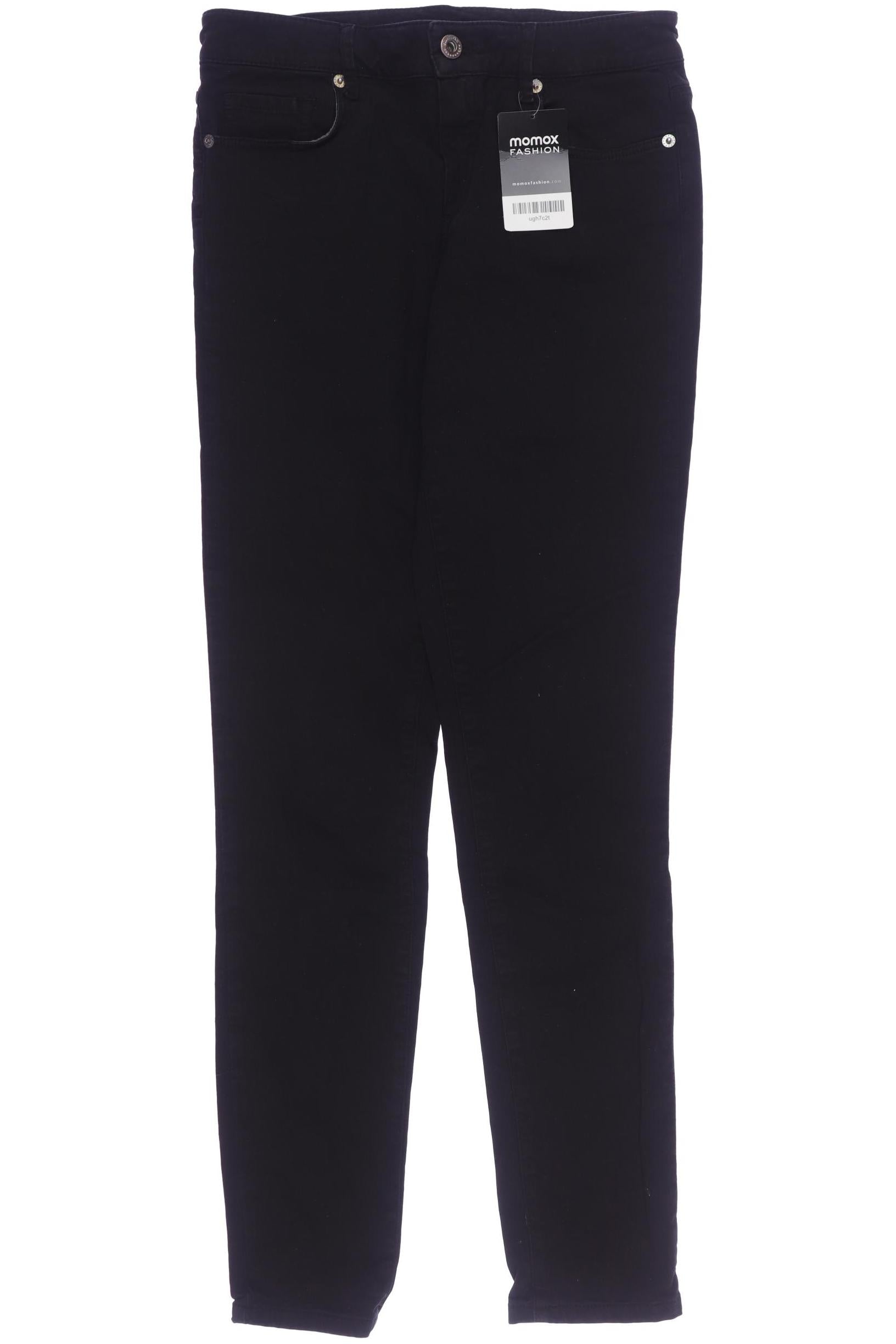 massimo-dutti-damen-jeans-schwarz-0d6b5b9a-70f5-4759-a412-008dfa9d08dc-image-0