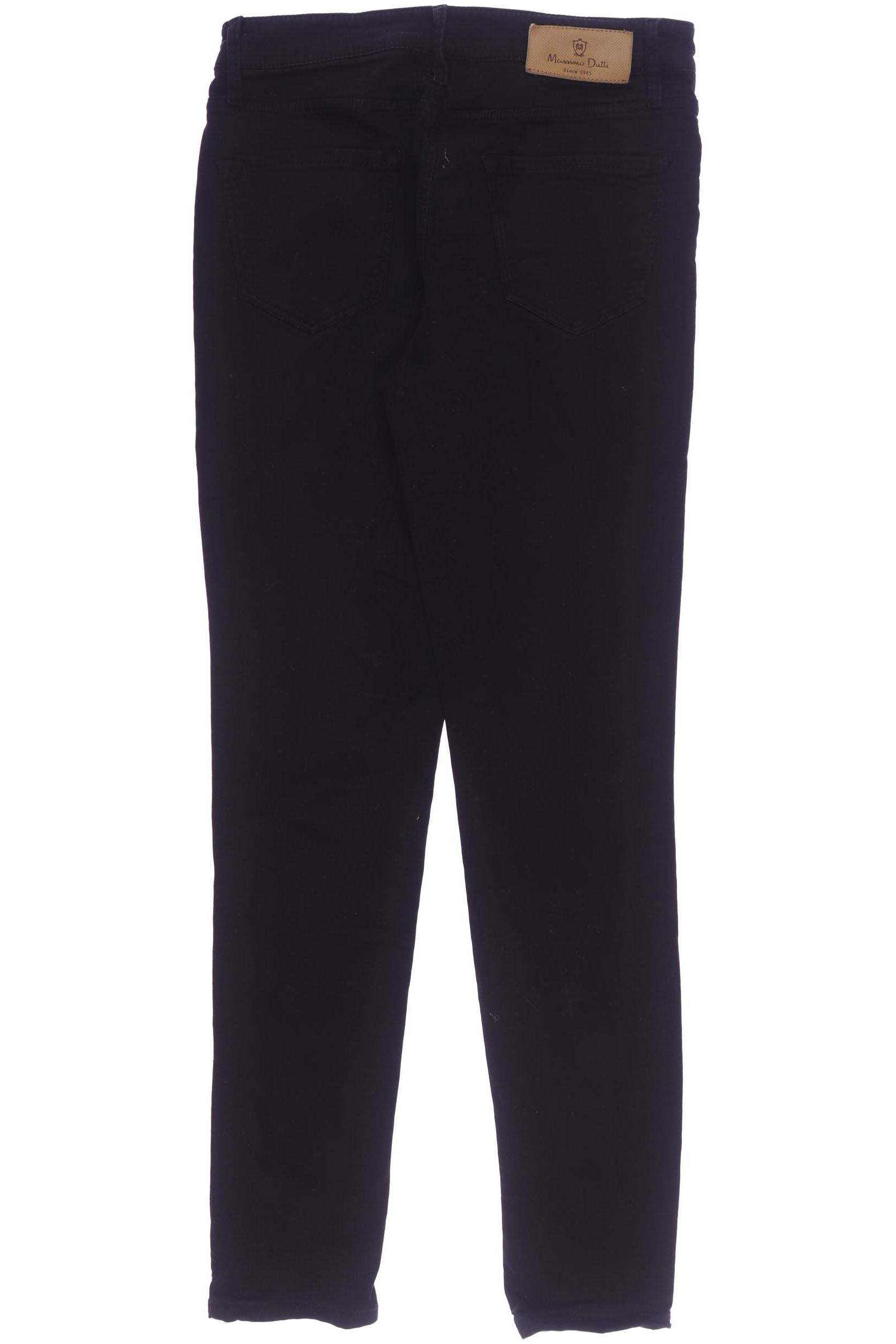 massimo-dutti-damen-jeans-schwarz-0d6b5b9a-70f5-4759-a412-008dfa9d08dc-image-1