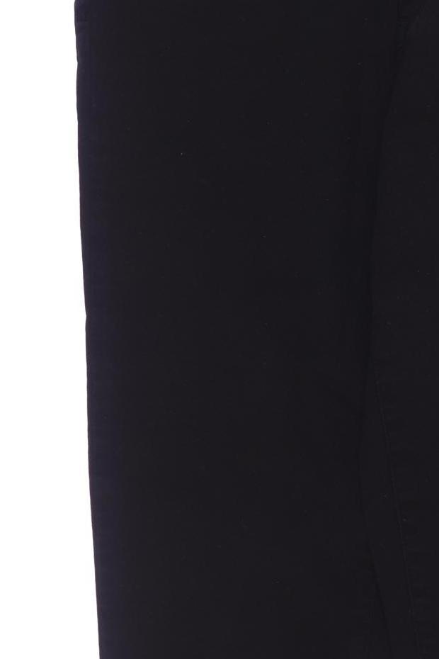 massimo-dutti-damen-jeans-schwarz-0d6b5b9a-70f5-4759-a412-008dfa9d08dc-image-2