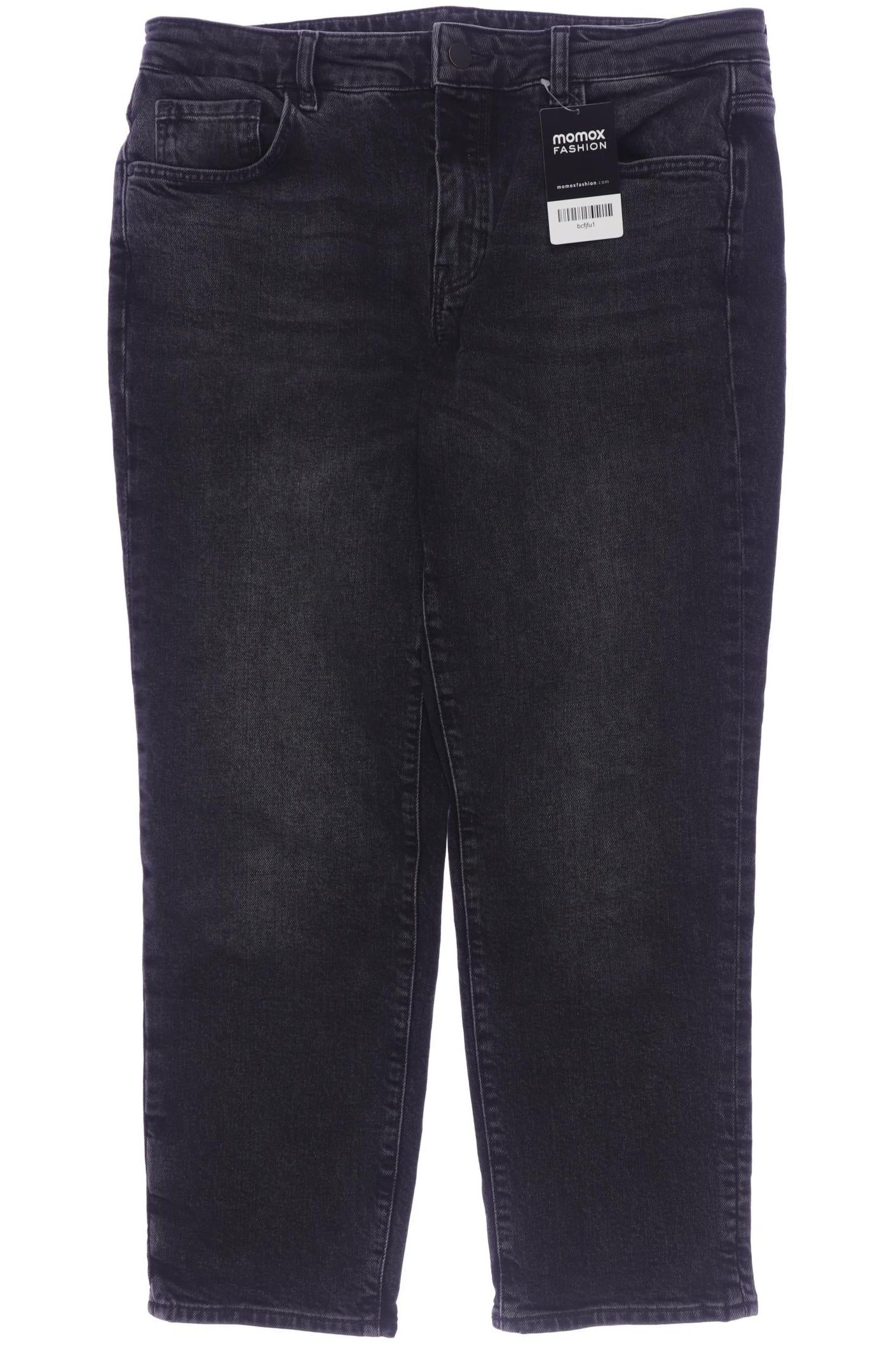 massimo-dutti-damen-jeans-schwarz-53412ca8-1916-452e-acb1-ee2062915f9f-image-0