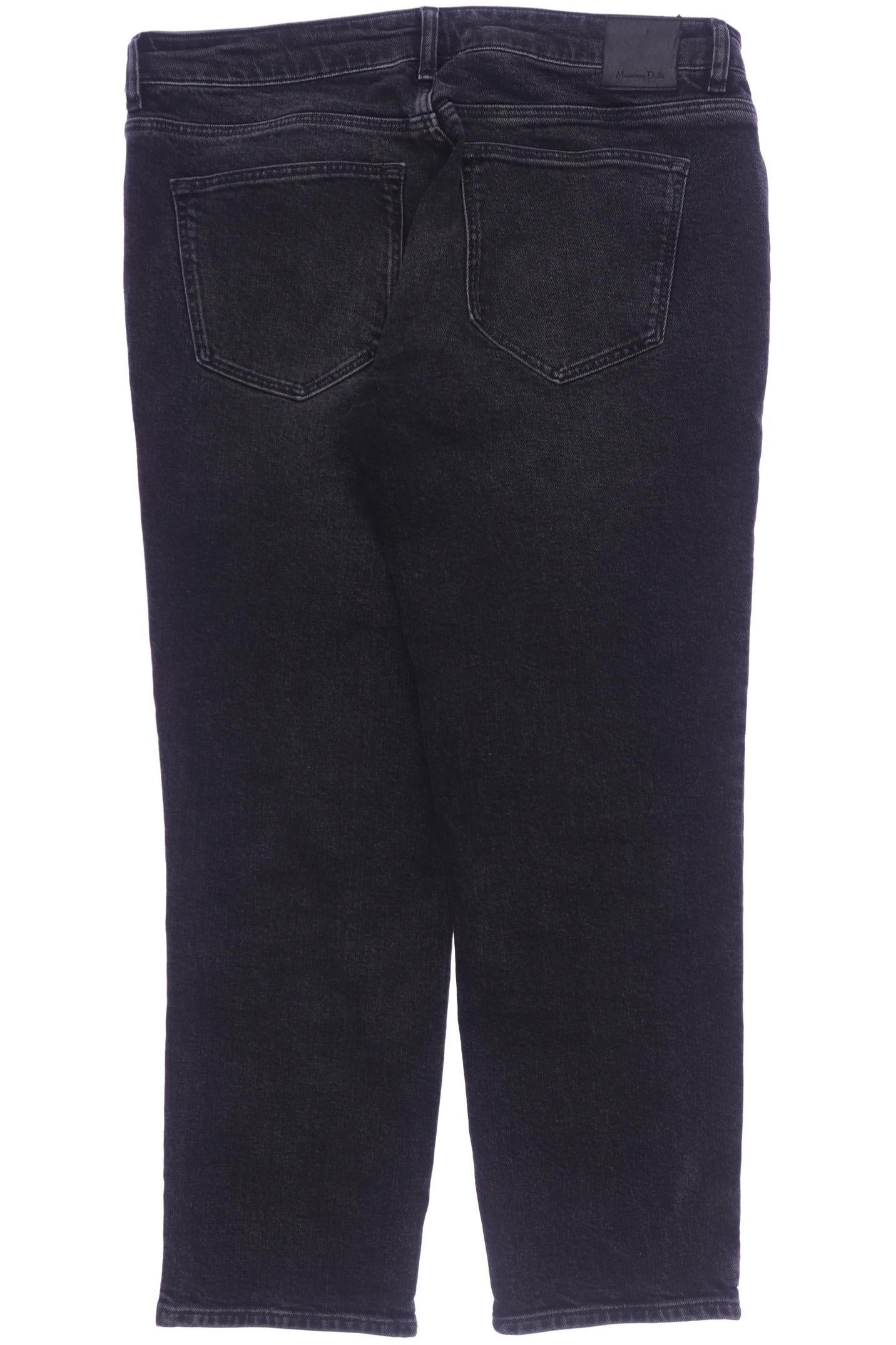 massimo-dutti-damen-jeans-schwarz-53412ca8-1916-452e-acb1-ee2062915f9f-image-1