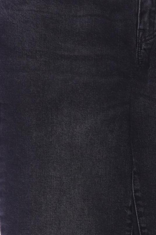 massimo-dutti-damen-jeans-schwarz-53412ca8-1916-452e-acb1-ee2062915f9f-image-2