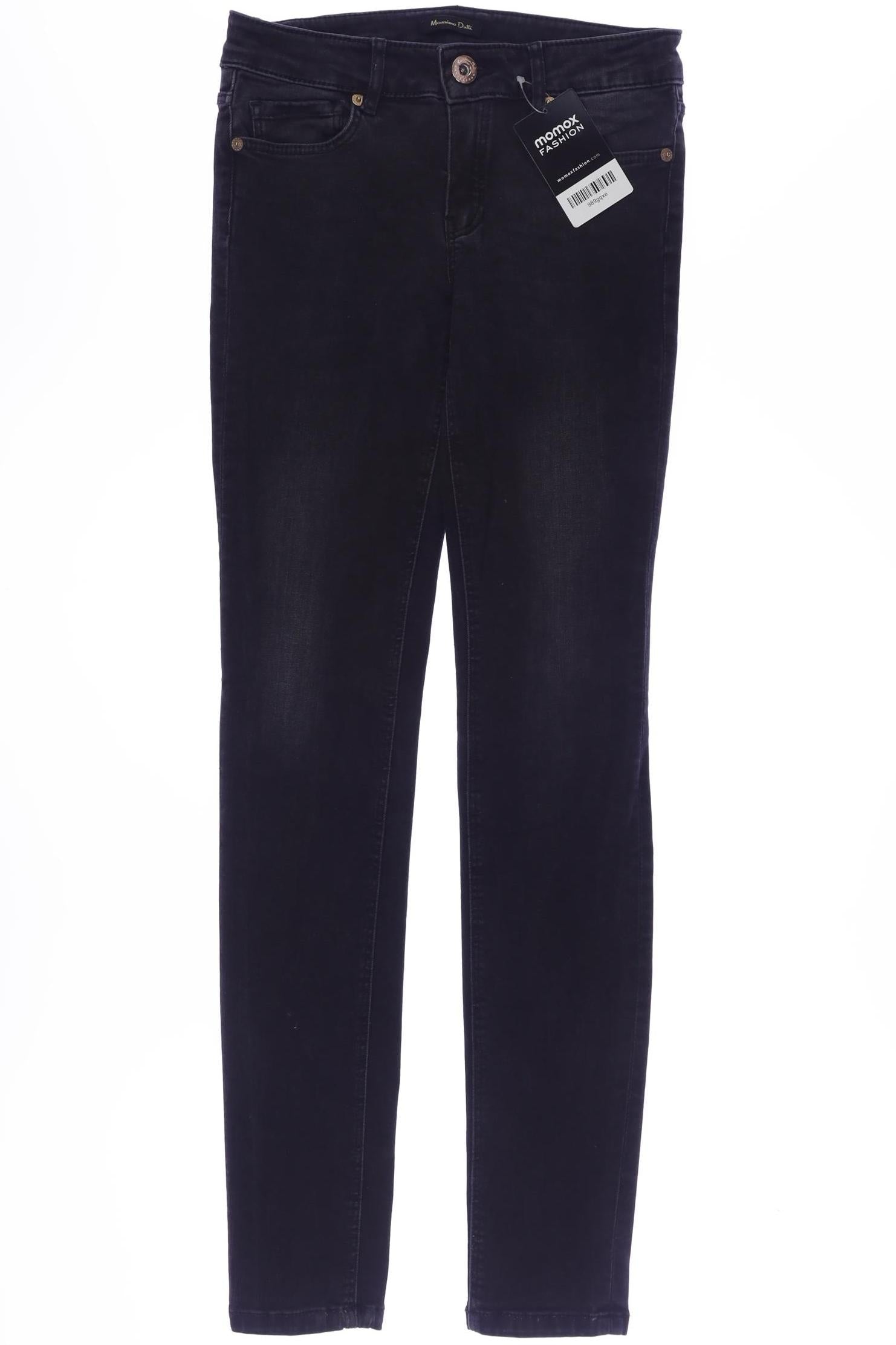 massimo-dutti-damen-jeans-schwarz-5efc8a2d-2d12-401e-a557-258f3a476365-image-0