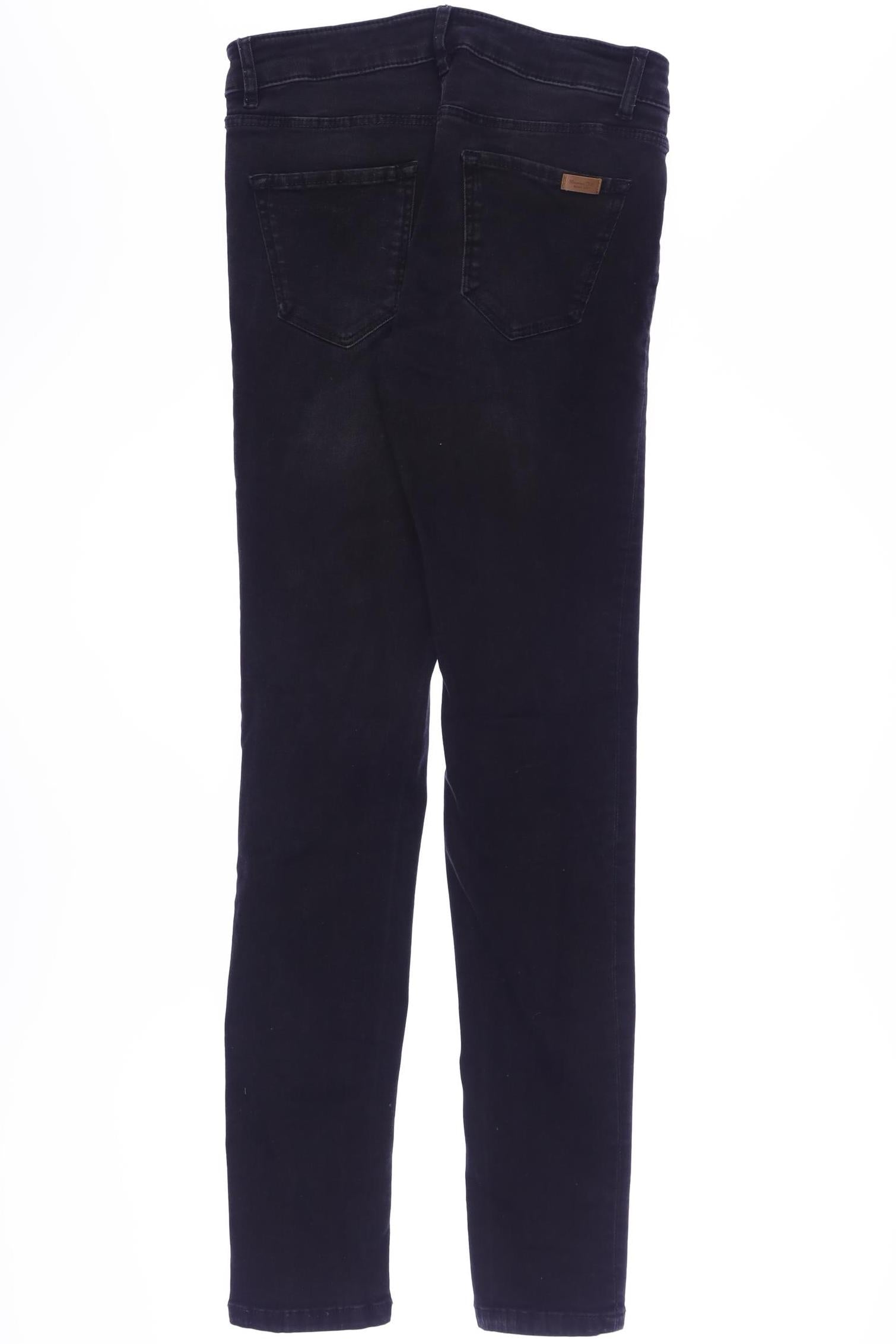 massimo-dutti-damen-jeans-schwarz-5efc8a2d-2d12-401e-a557-258f3a476365-image-1