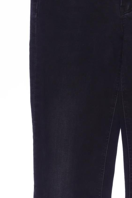 massimo-dutti-damen-jeans-schwarz-5efc8a2d-2d12-401e-a557-258f3a476365-image-2