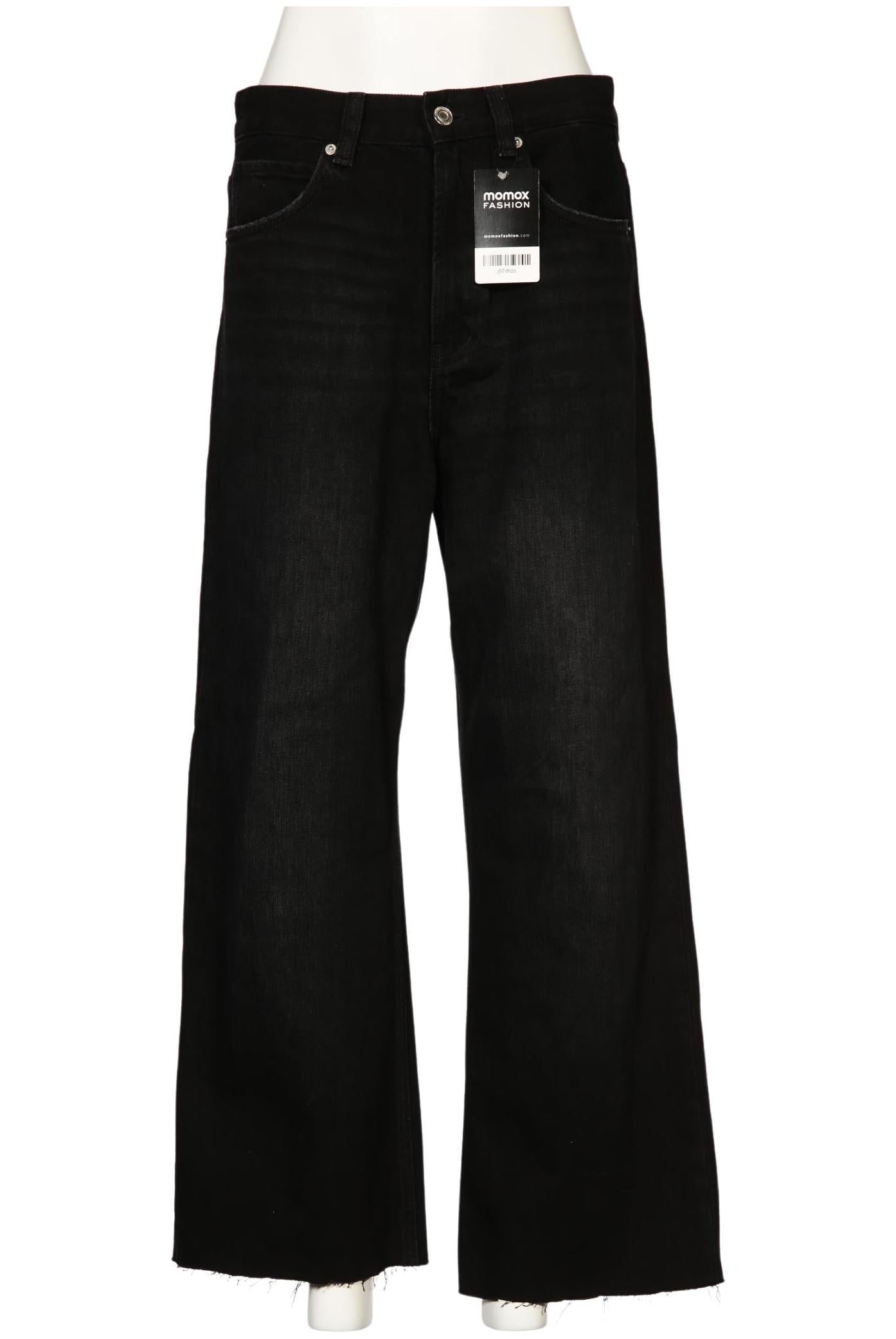 massimo-dutti-damen-jeans-schwarz-66127130-a711-4df0-959b-d175a705652c-image-0