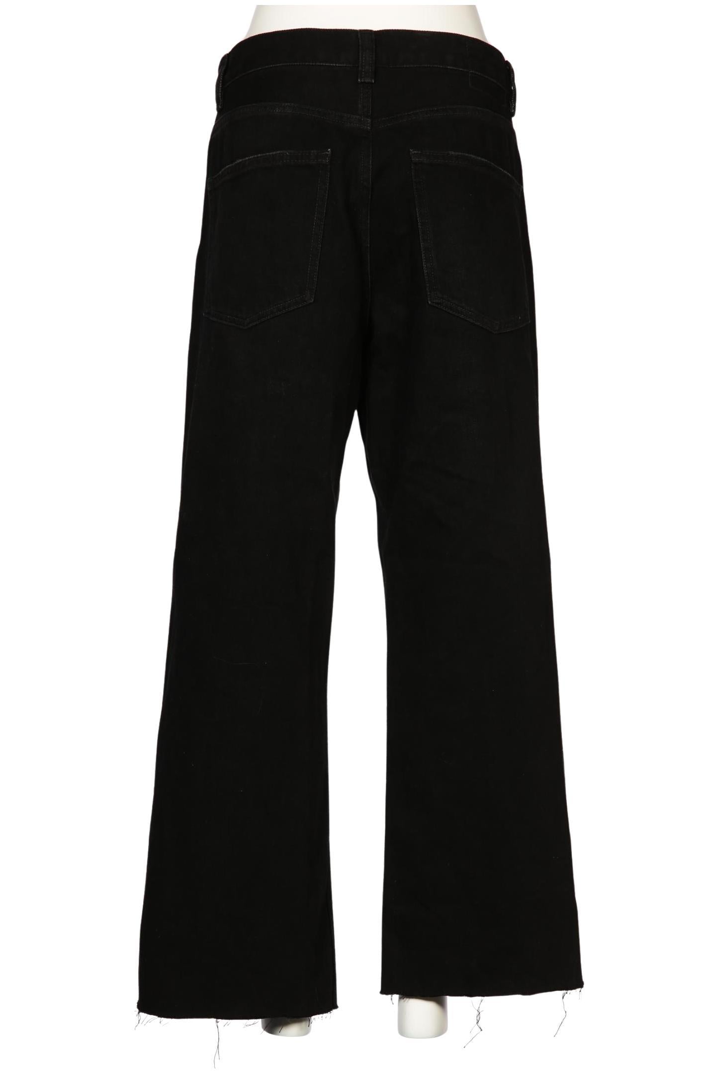 massimo-dutti-damen-jeans-schwarz-66127130-a711-4df0-959b-d175a705652c-image-1
