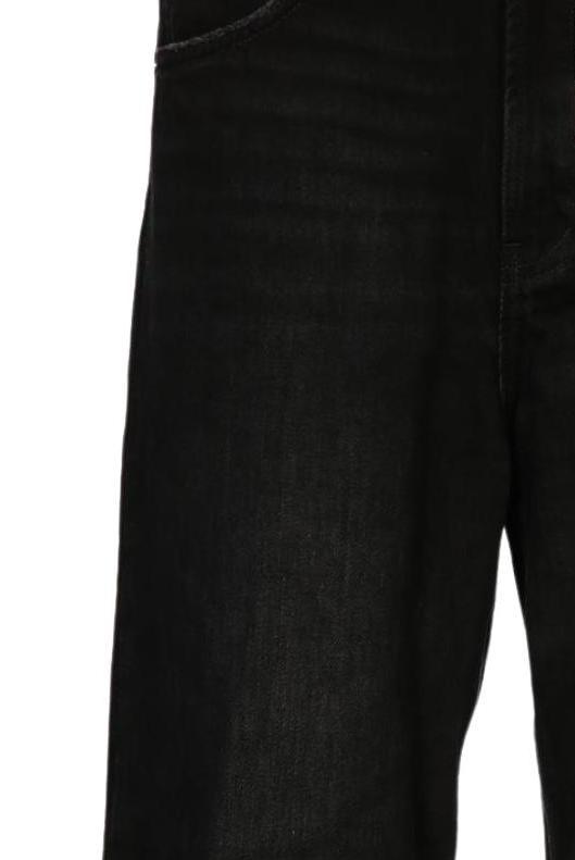 massimo-dutti-damen-jeans-schwarz-66127130-a711-4df0-959b-d175a705652c-image-2